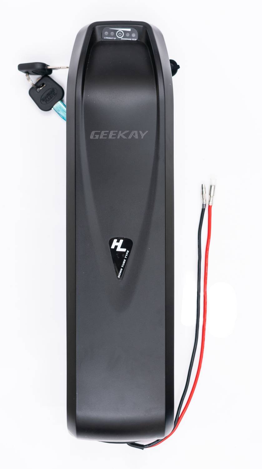 geekay electric bicycle Buy 36V 350W Ultra Plus Standard Hub Motor Kit (BLDC) For Cycle Online Geekay electric bikes for urban