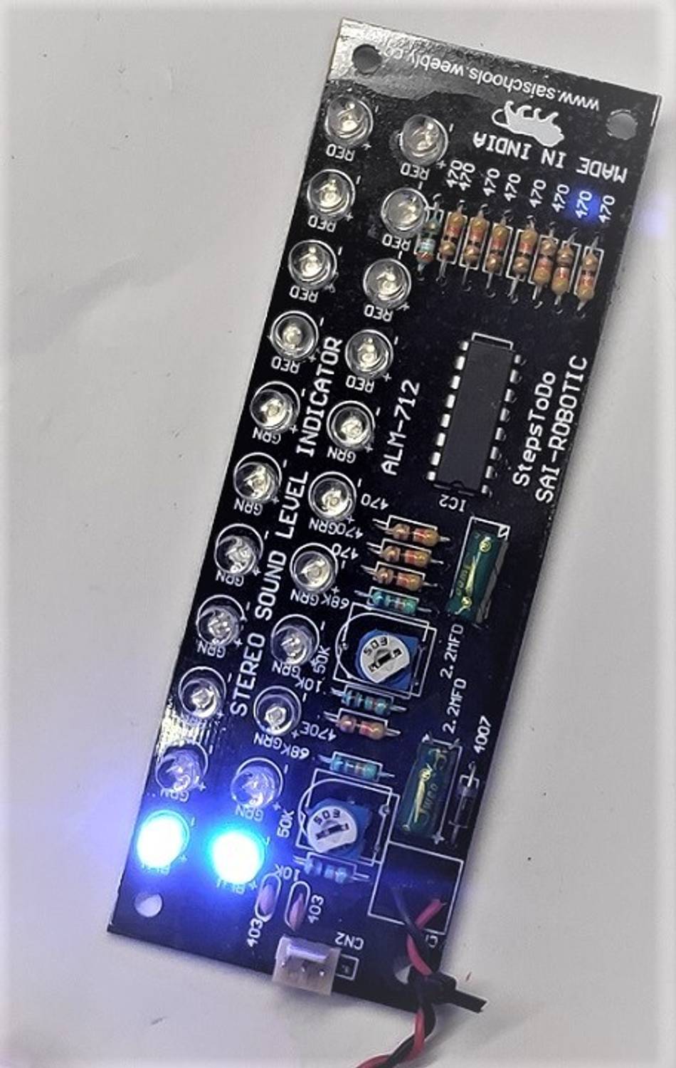 ka2281-ta7666-stereo-audio-