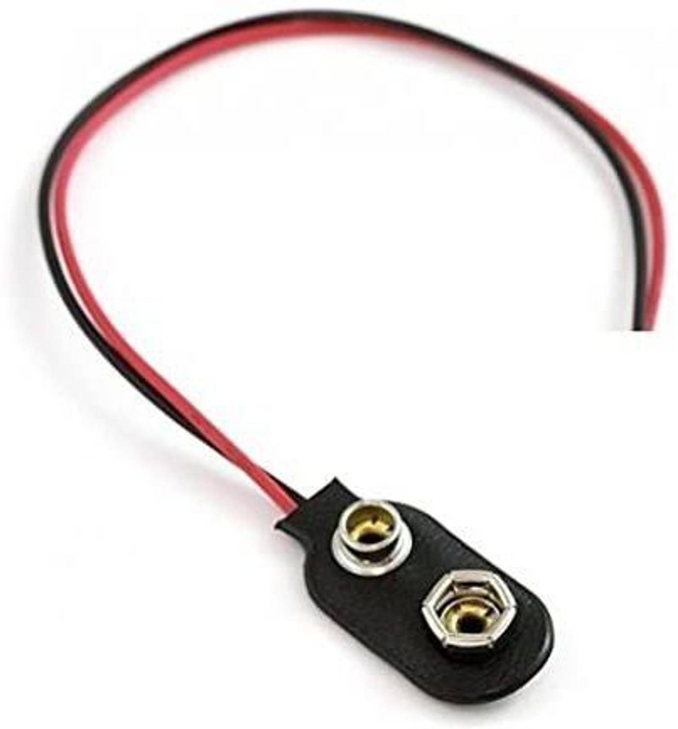 TZZOT Science Project Kit Dc Mini Water Pump With Pipe / 9v Battery for  Students /Kids Educational Electronic Hobby Kit Price in India - Buy TZZOT Science  Project Kit Dc Mini Water