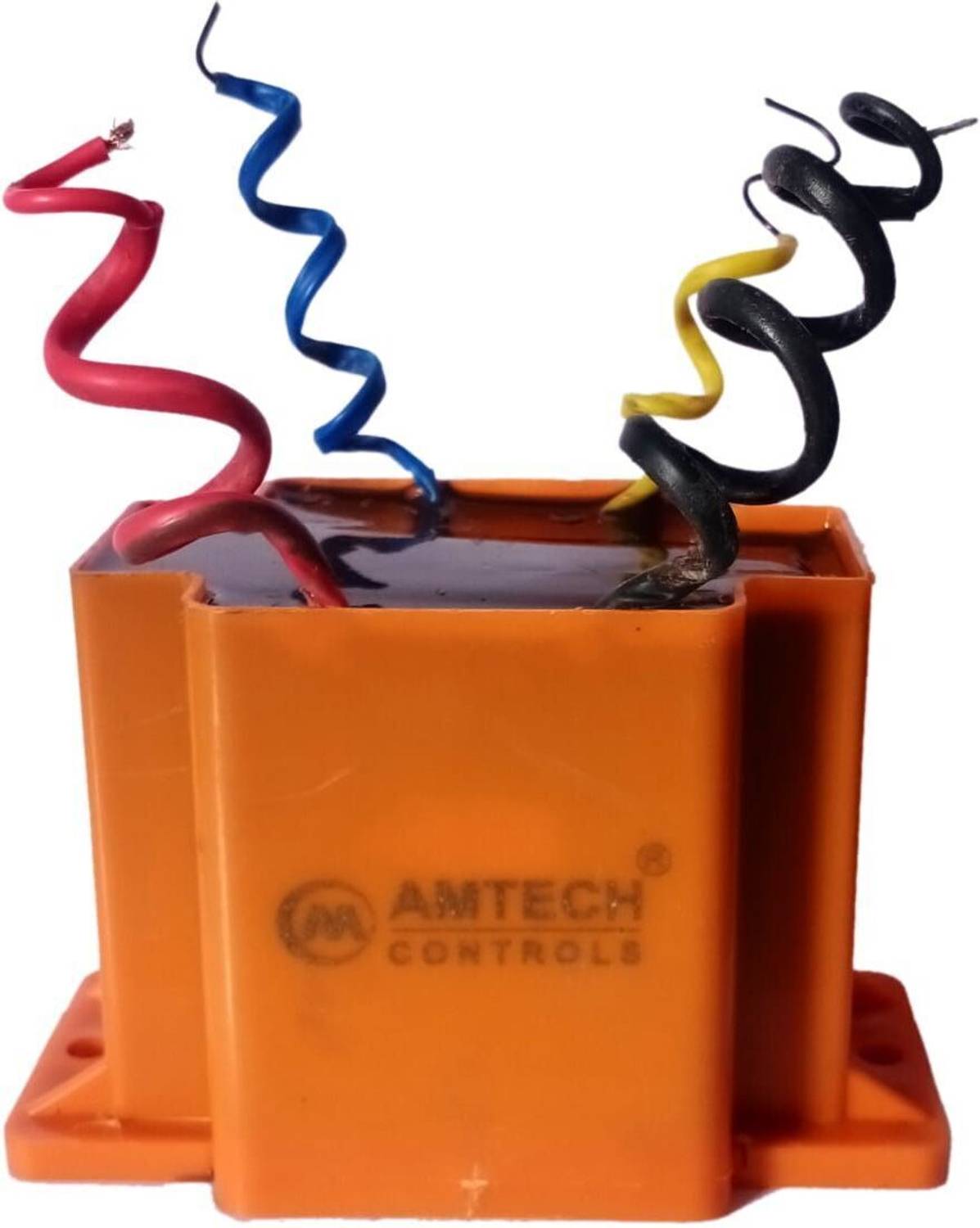 Amtech Controls Zatka Machine Transformer Solar and Fuel Cell Electronic Hobby Kit