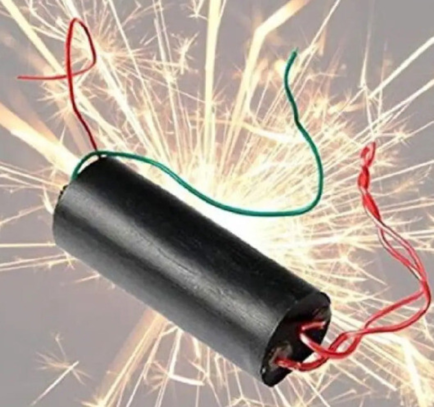 Image of AVISRI 400kV High Voltage Generator Module DC 3.3V-6V to 400kV Boost Power Module Electronic Components Electronic Hobby Kit