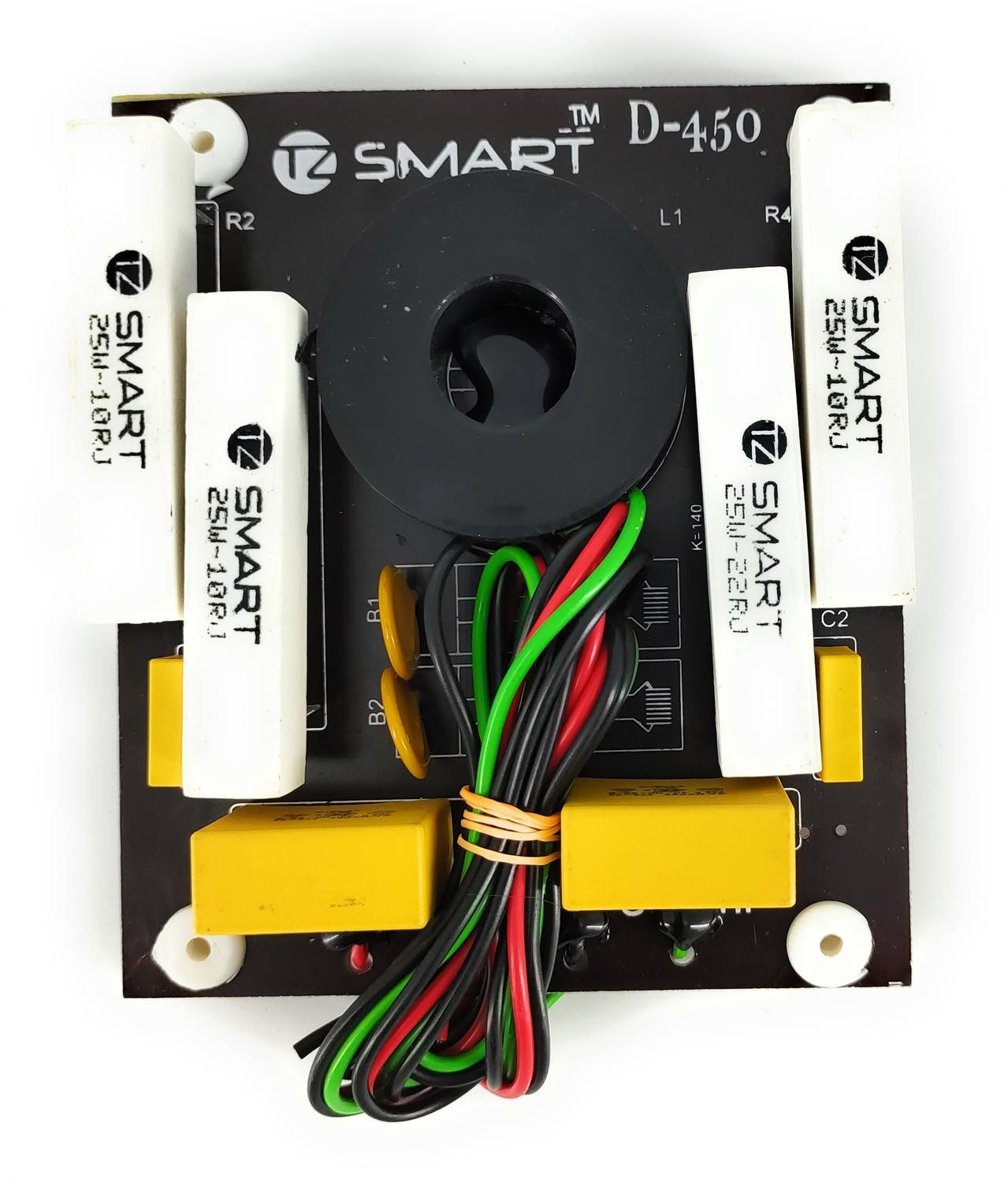 d-450-crossover-450hf-high-