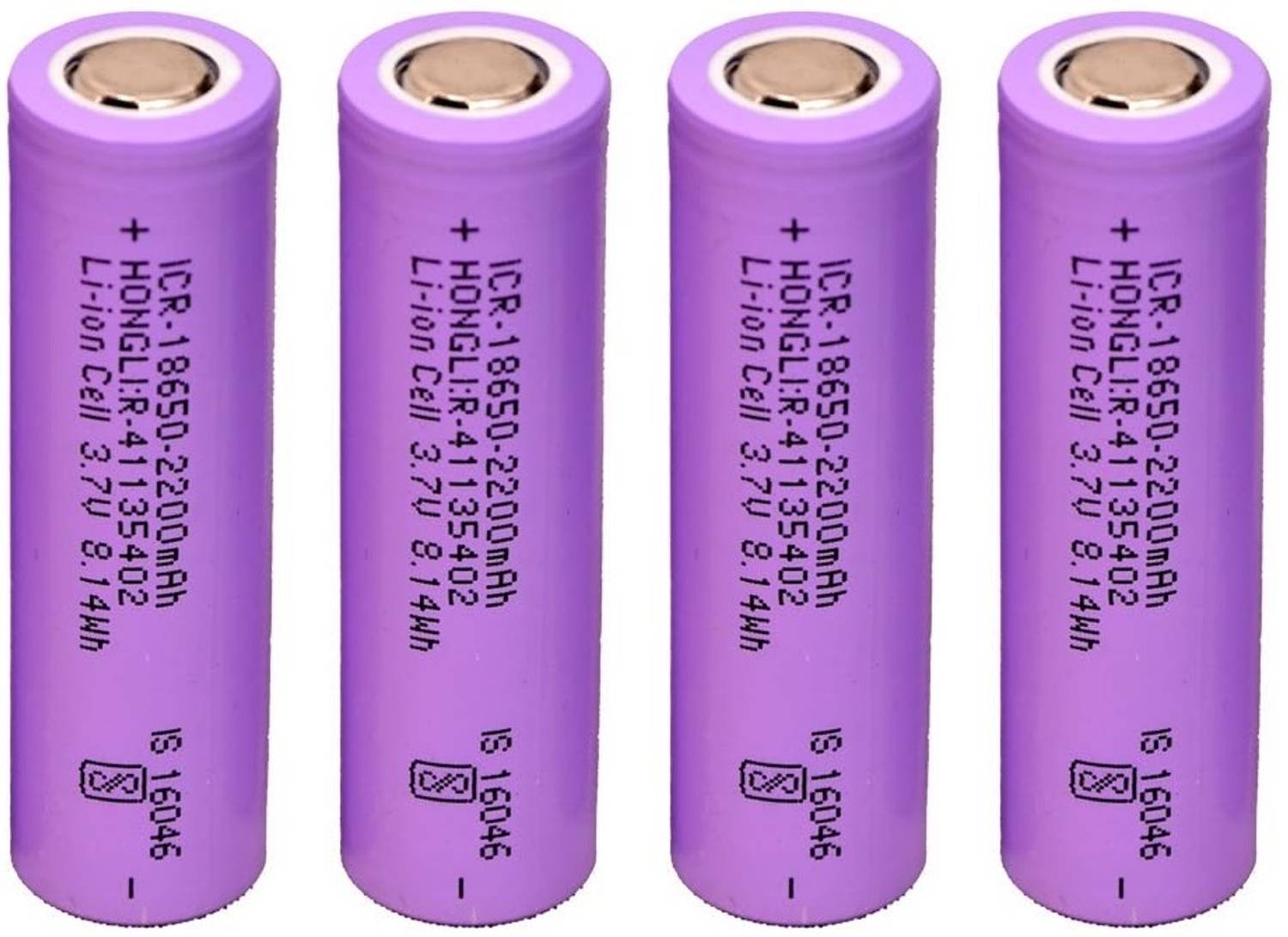 4-pcs-18650-li-ion-