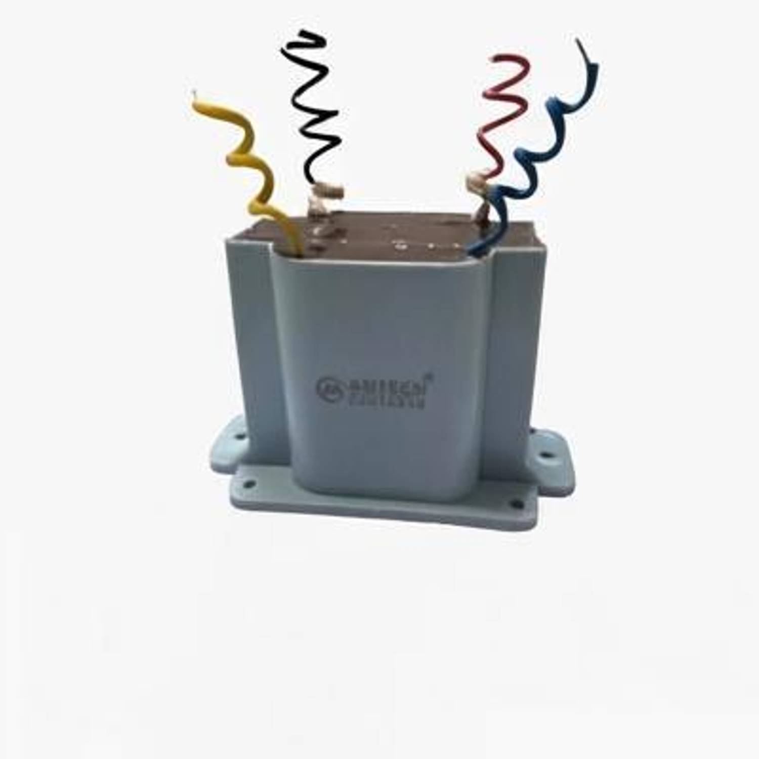 Amtech Controls 15KV Solar Zatka Machine Transformer Solar and Fuel Cell Electronic Hobby Kit