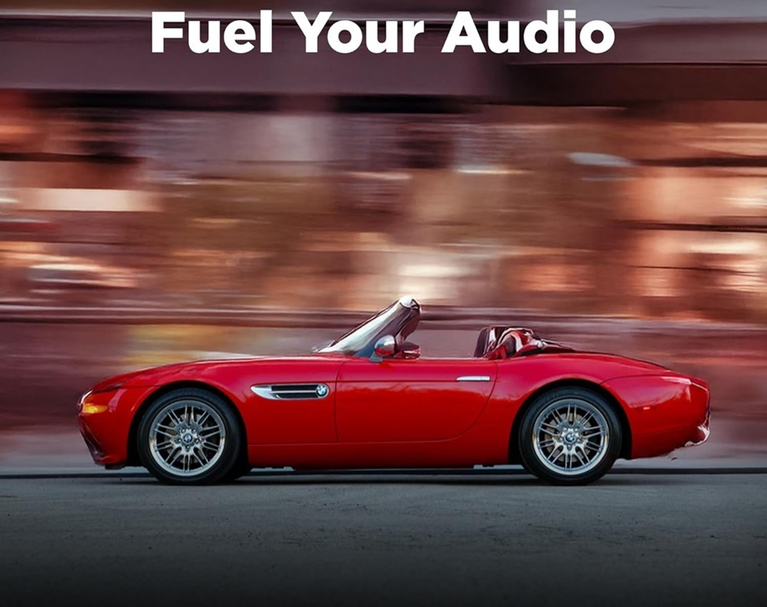 Image of SG Flash CO-AXIAL CAR SPEAKER PREMIUM QUALITY 4-Inch Full-Range Coaxial Car Speakers, Black Coaxial Car Speaker