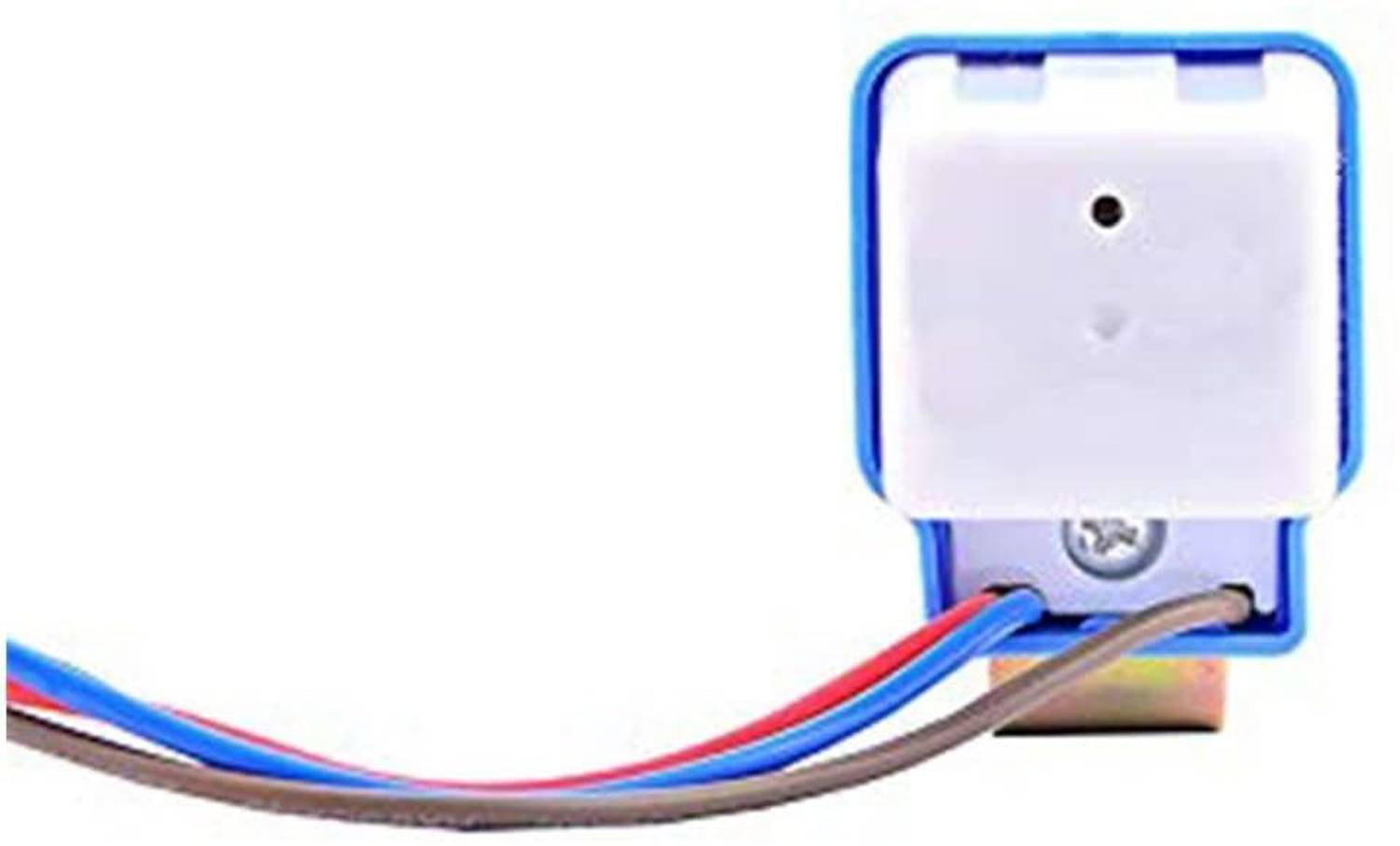 SP Electron BT31P4 Photocell Day Night Sensor - Image 3