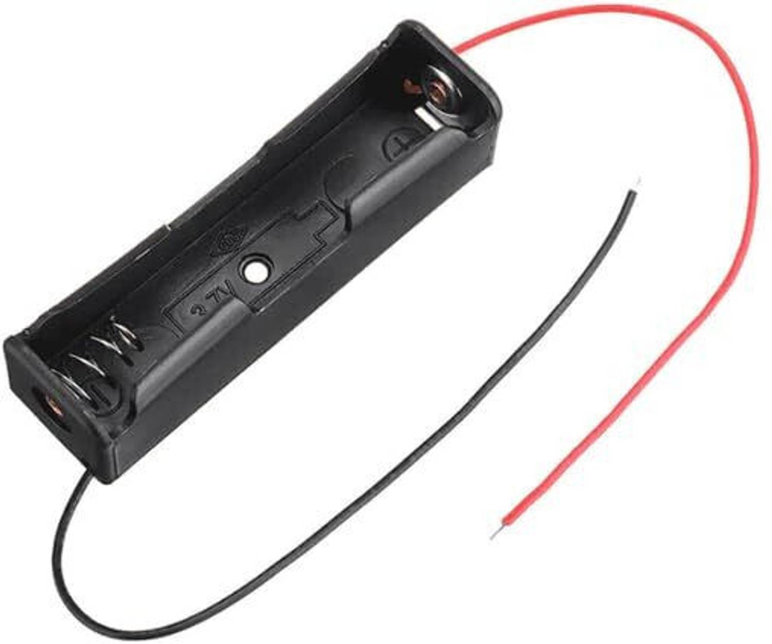 QAULITY Speaker Kit with Bluetooth Board, Built-in Ampl-EHK3319 Sound Recorder and Sound Circuit Electronic Hobby Kit - Image 2