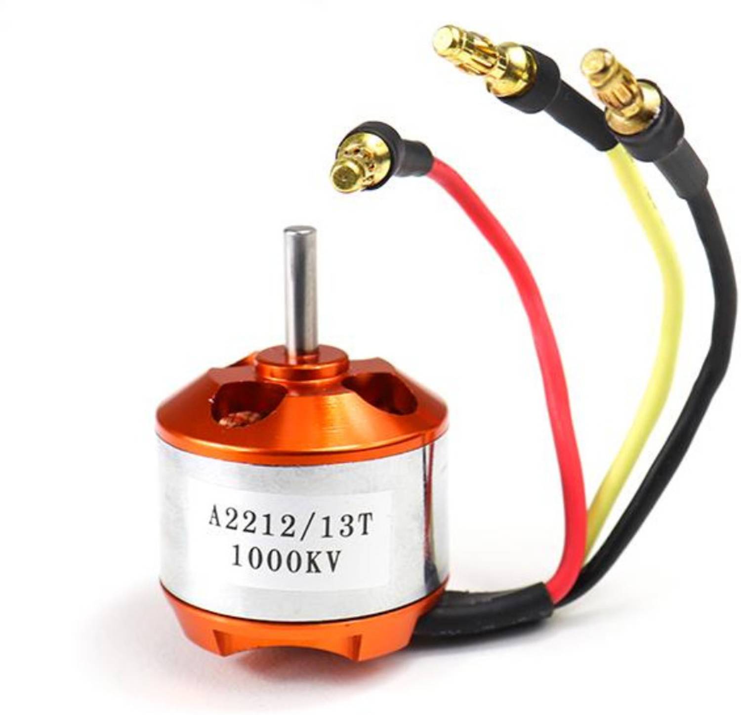 Techbuzz 1000 KV BLDC Brushless DC Motor for Drone Quadcopter RC Plane Motor  Control Electronic Hobby Kit Price in India - Buy Techbuzz 1000 KV BLDC  Brushless DC Motor for Drone Quadcopter