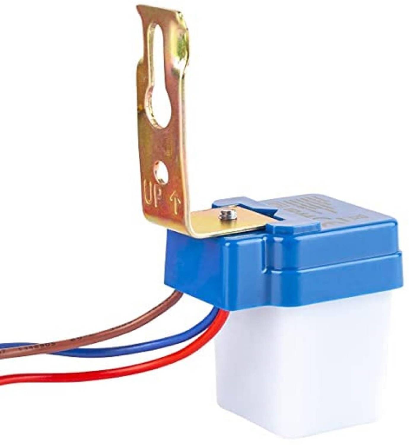 SP Electron BT31P4 Photocell Day Night Sensor - Image 2