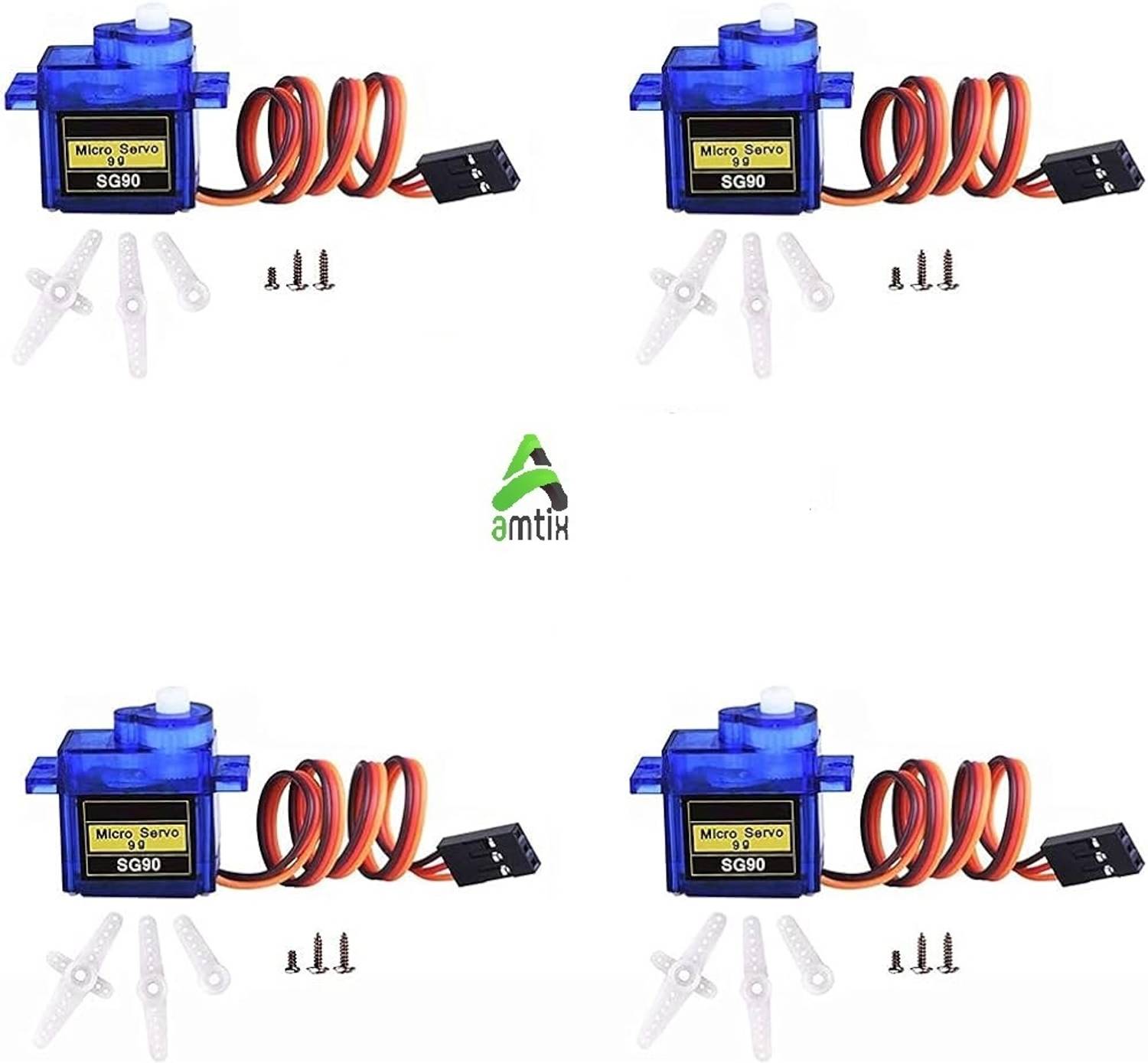 anker solix generator Anker SOLIX F3000 Portable Power Station + 120V Generator Input Adapte –  PowerGen USA