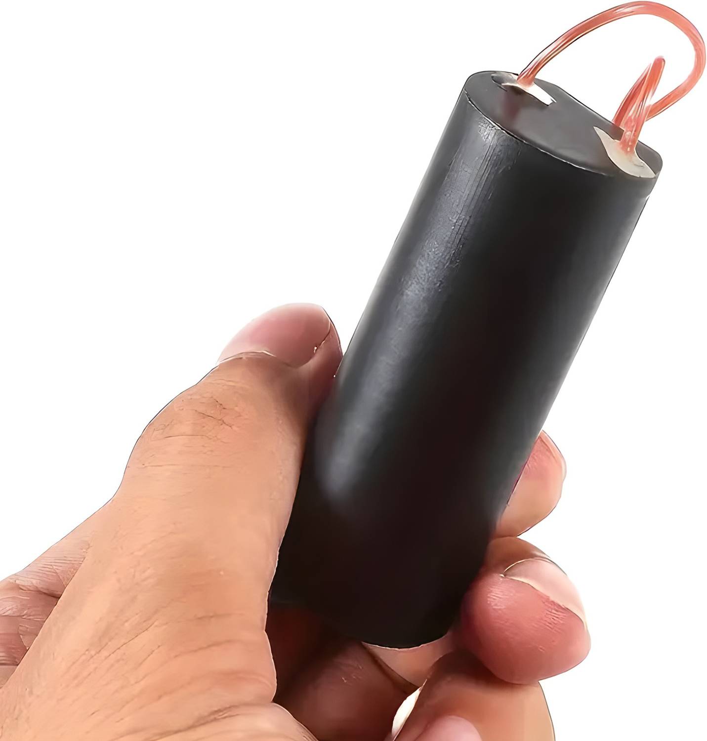 Robo Ocean High Voltage Generator Module 3.3V-6V to 400KV - Image 4
