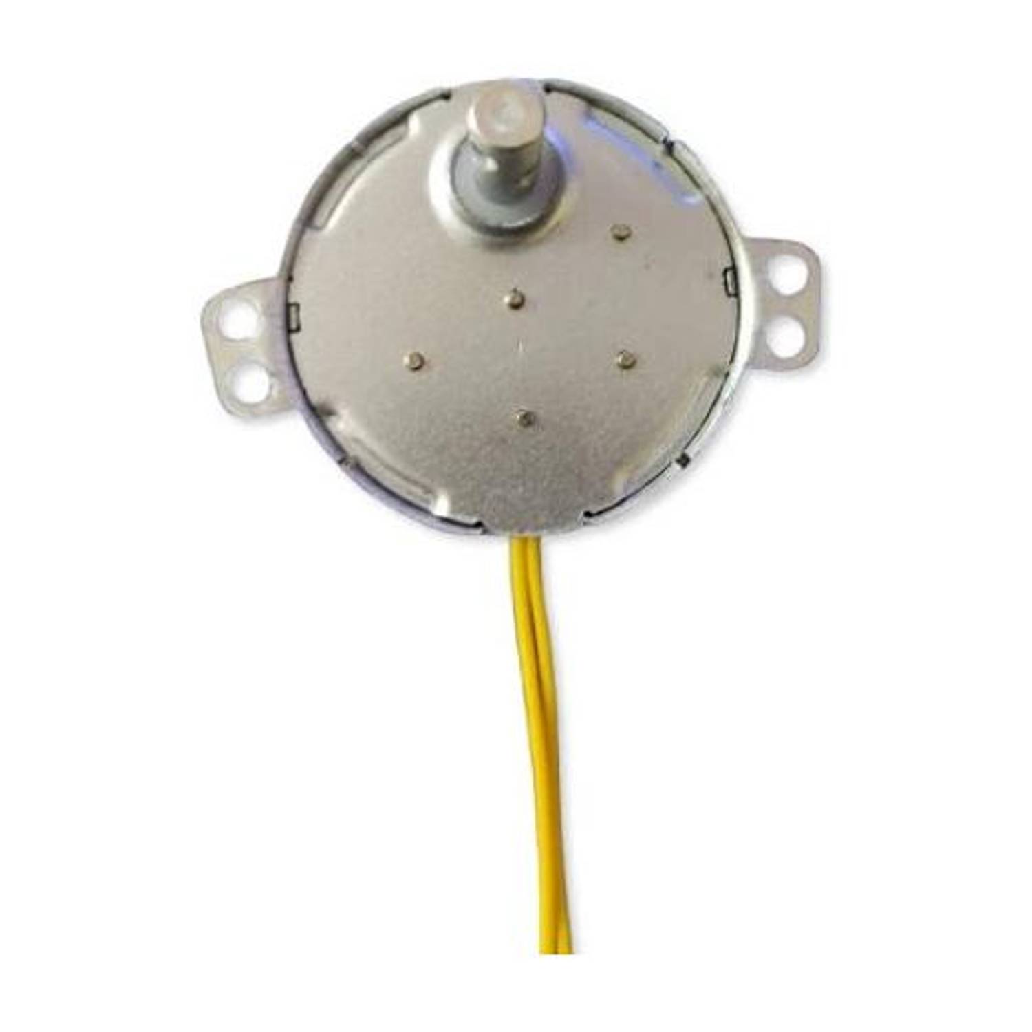 Aggi AUTO SWING SYNCHRONOUS MOTOR Motor Control Electronic Hobby Kit