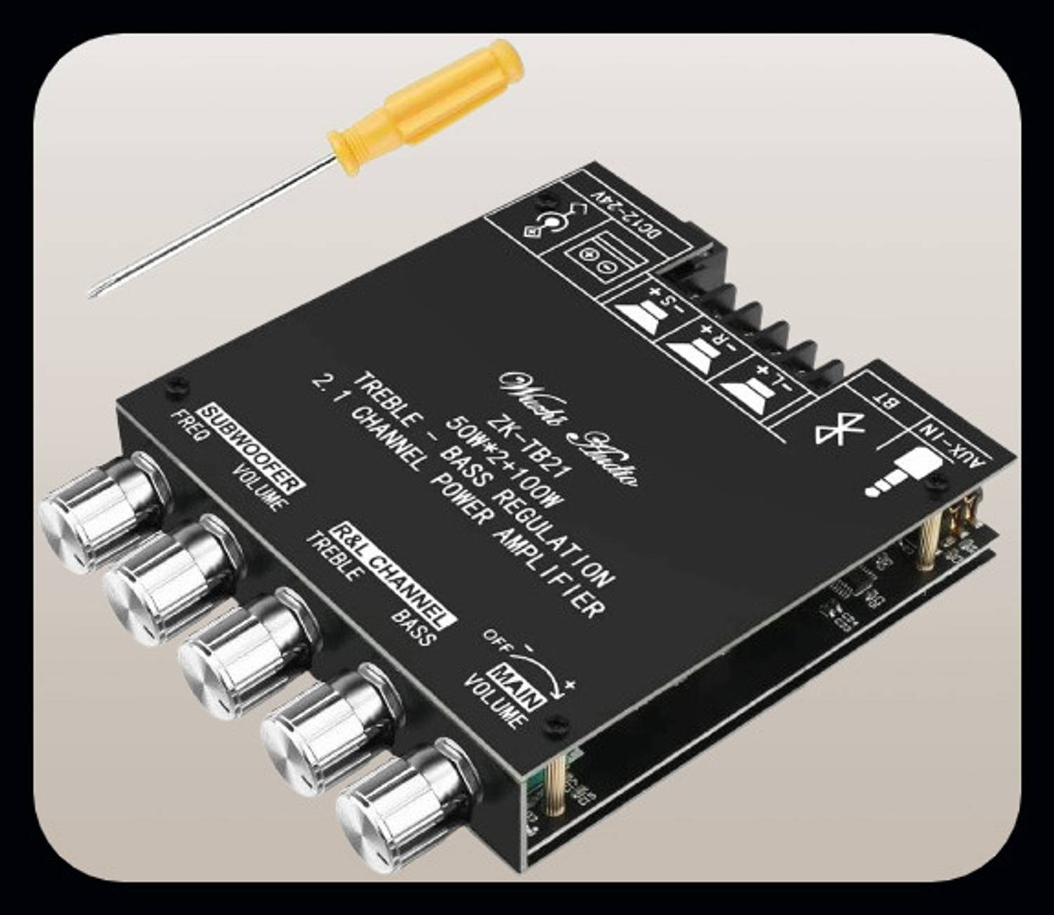 pppi ZP-0215 - 52Pi Wiki