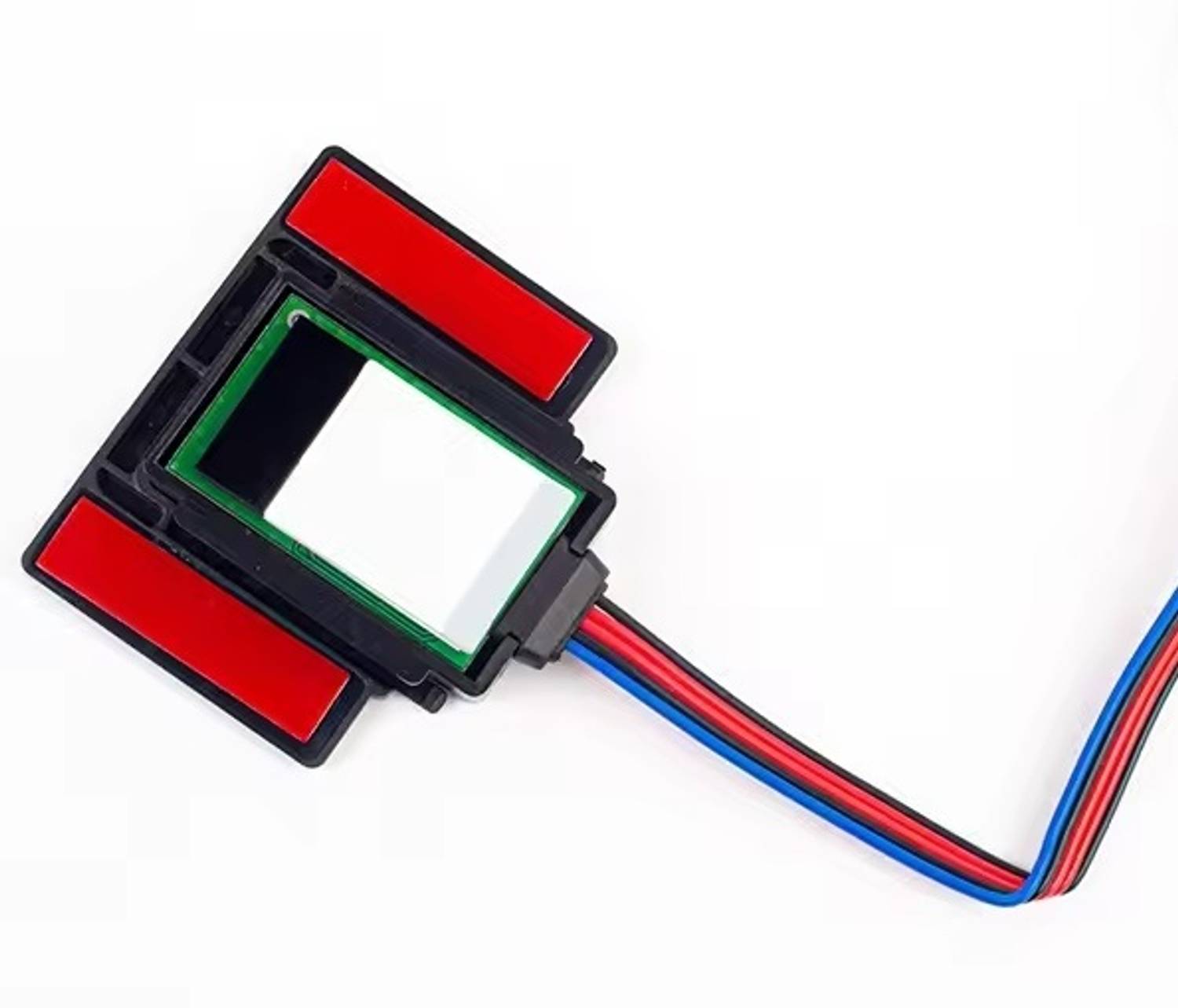 3REE Swicth LED Dimmer 12V Touch Sensor 3A Touch Sensor Electronic Components Electronic Hobby Kit