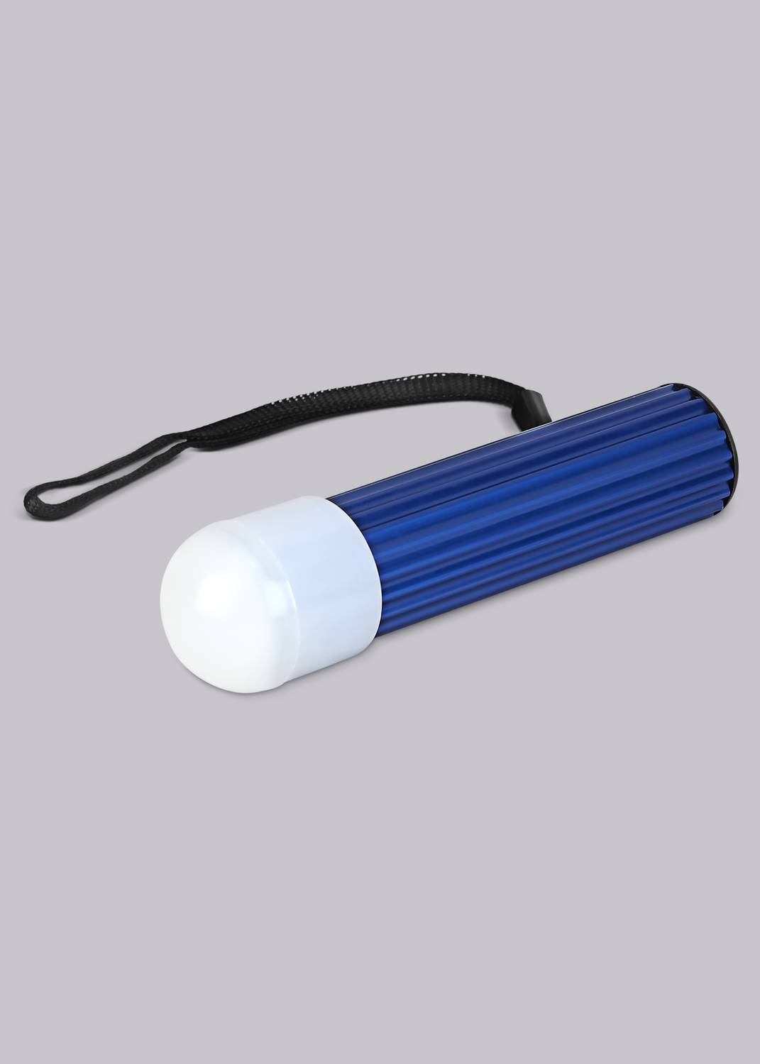 Beatzit pediatric vein finder pediatric vein detector Electrotherapy Device
