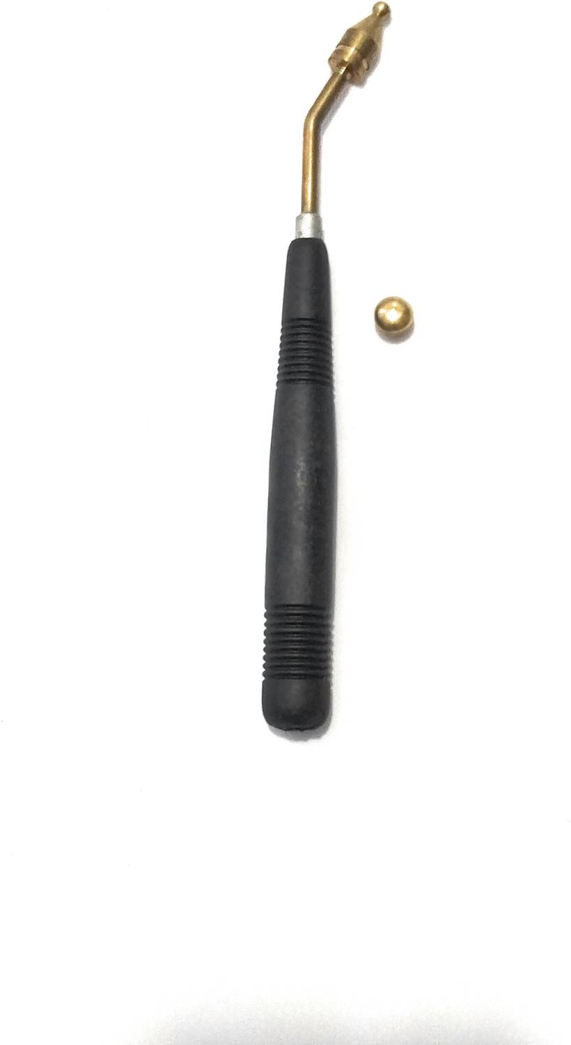 HEALTHCARE HME Pen Electrode For Muscle Stimulator Machine pen electrode for muscle stimulator Electrotherapy Device