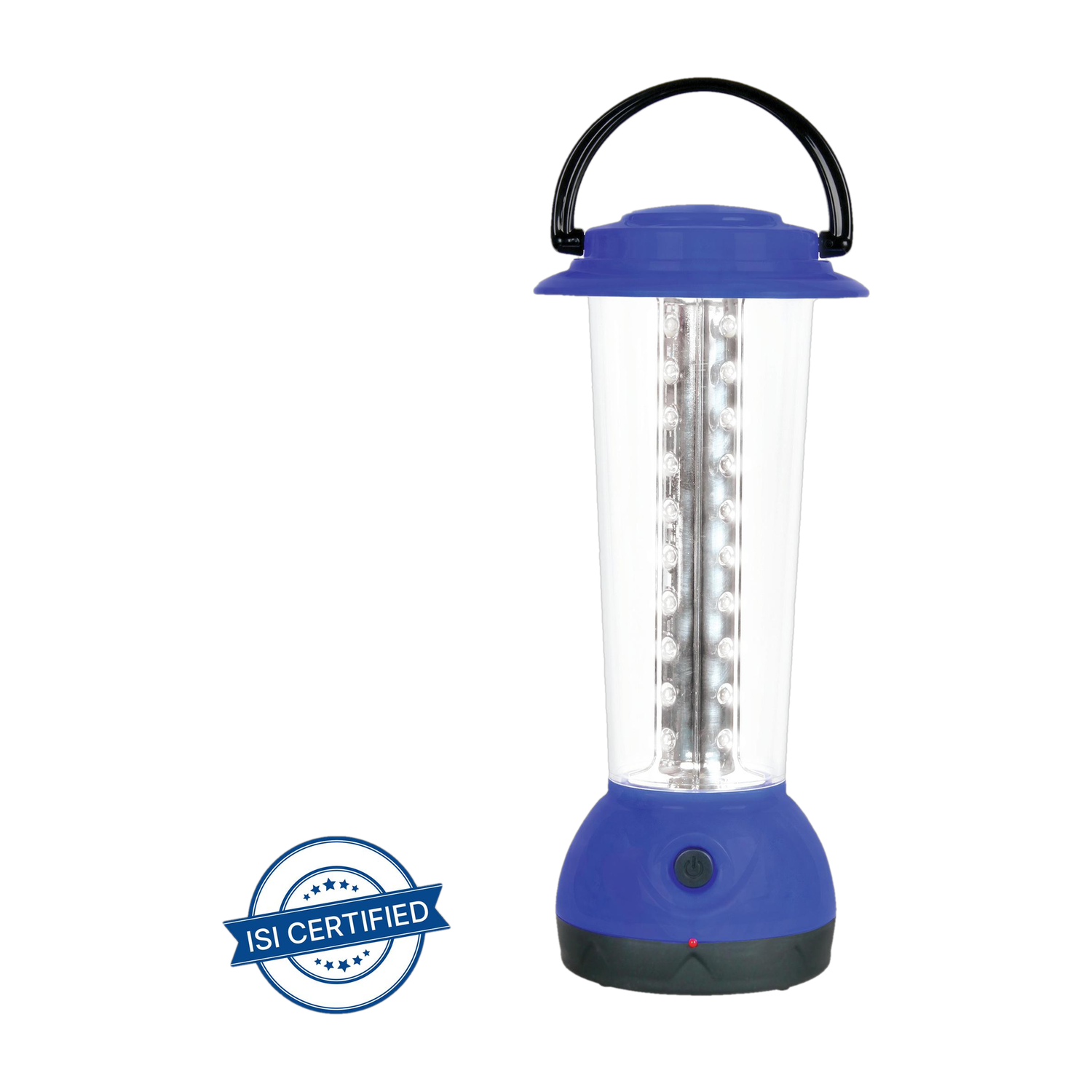 PHILIPS Ujjwal Plus Led 4 Hrs Lantern Emergency Light