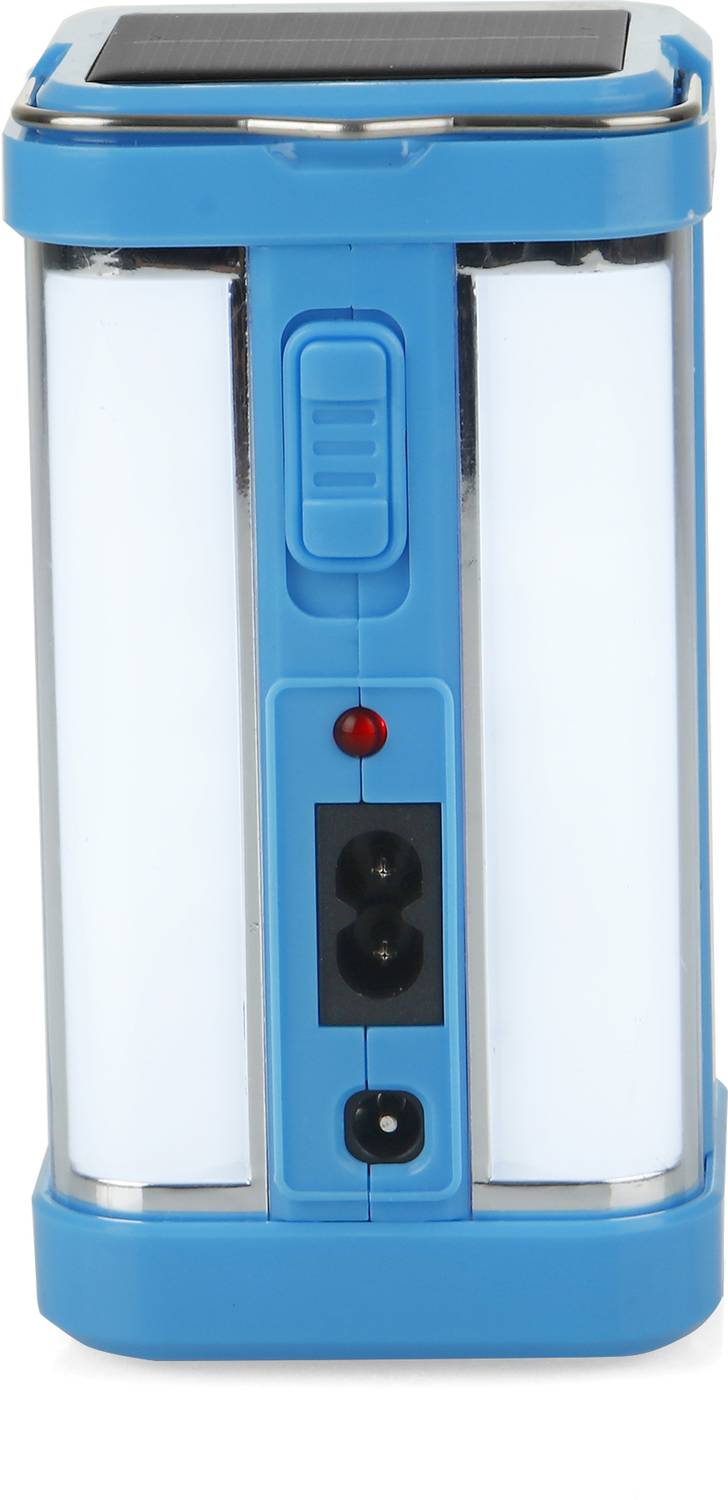 m273-led-rechargeable-solar-