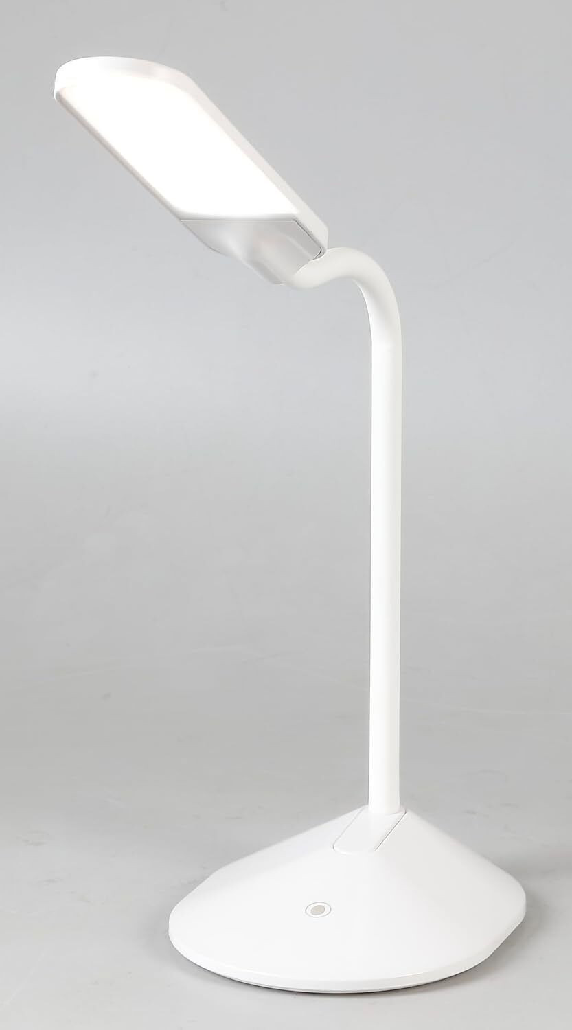 Image of HAVELLS Moderna Plus with Touch Sensor 6W 3-IN-1 Rechargeable Lamp 5 hrs Lantern Emergency Light