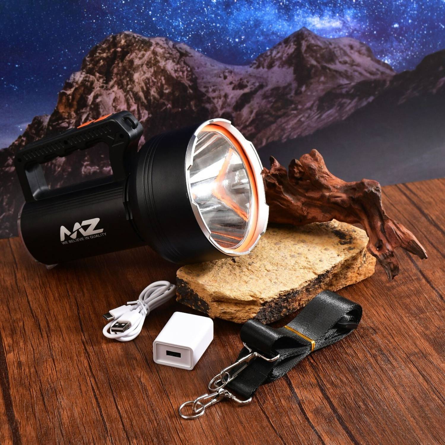 m977-rechargeable-emergency-