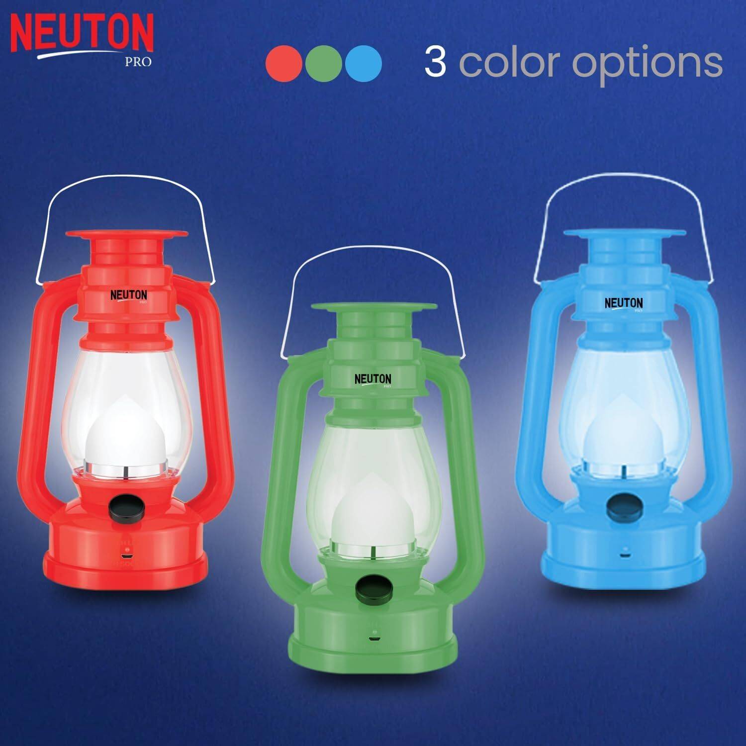 neuton-hi-bright-led-with-1st-