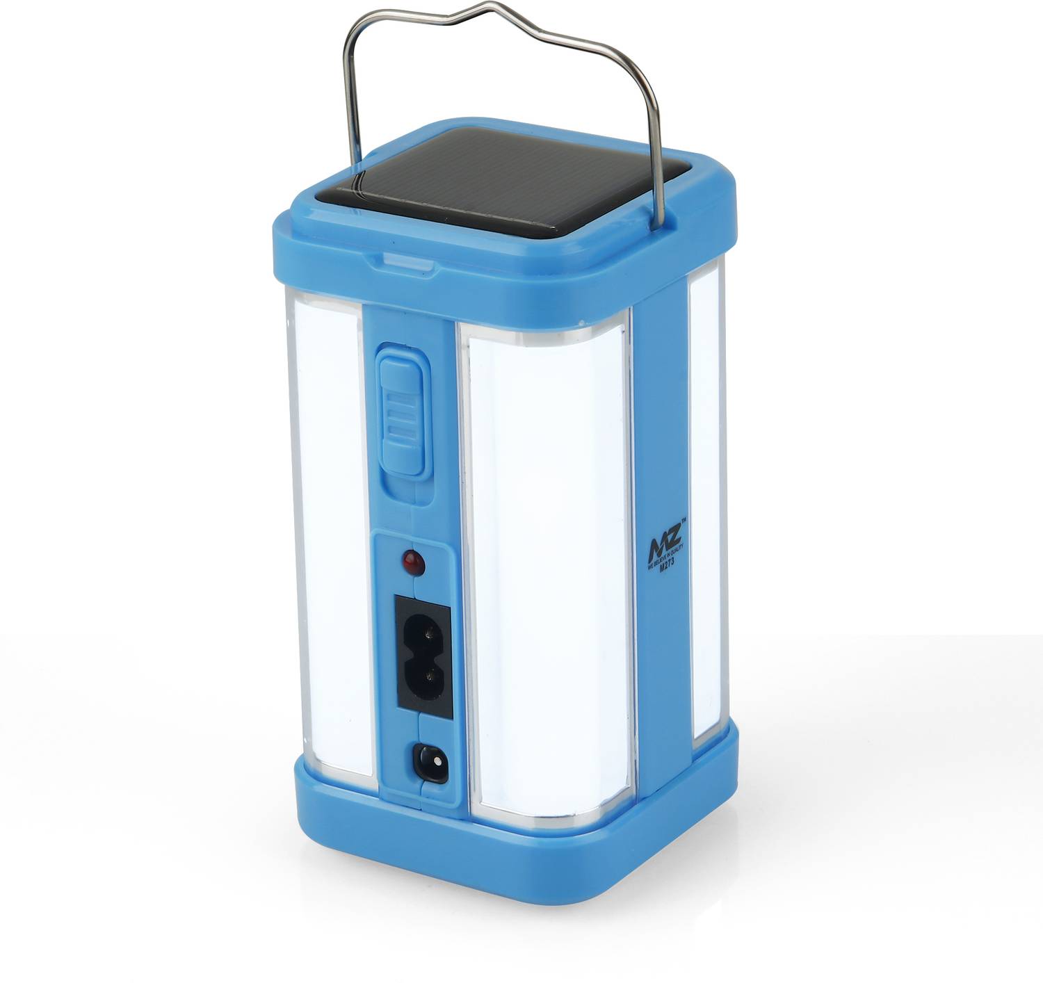 m273-rechargeable-led-solar-
