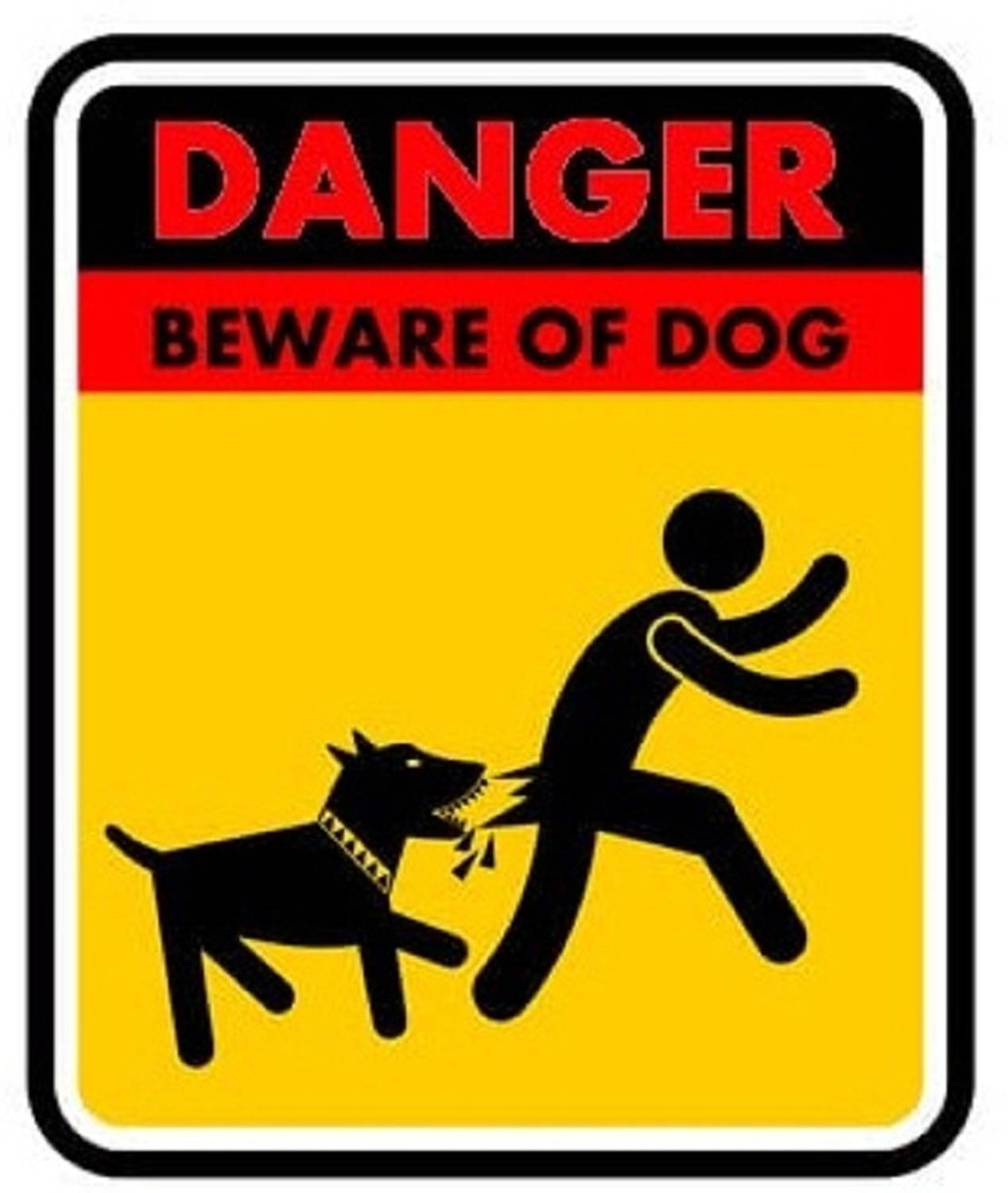 amazinghub printed Emergency Sign