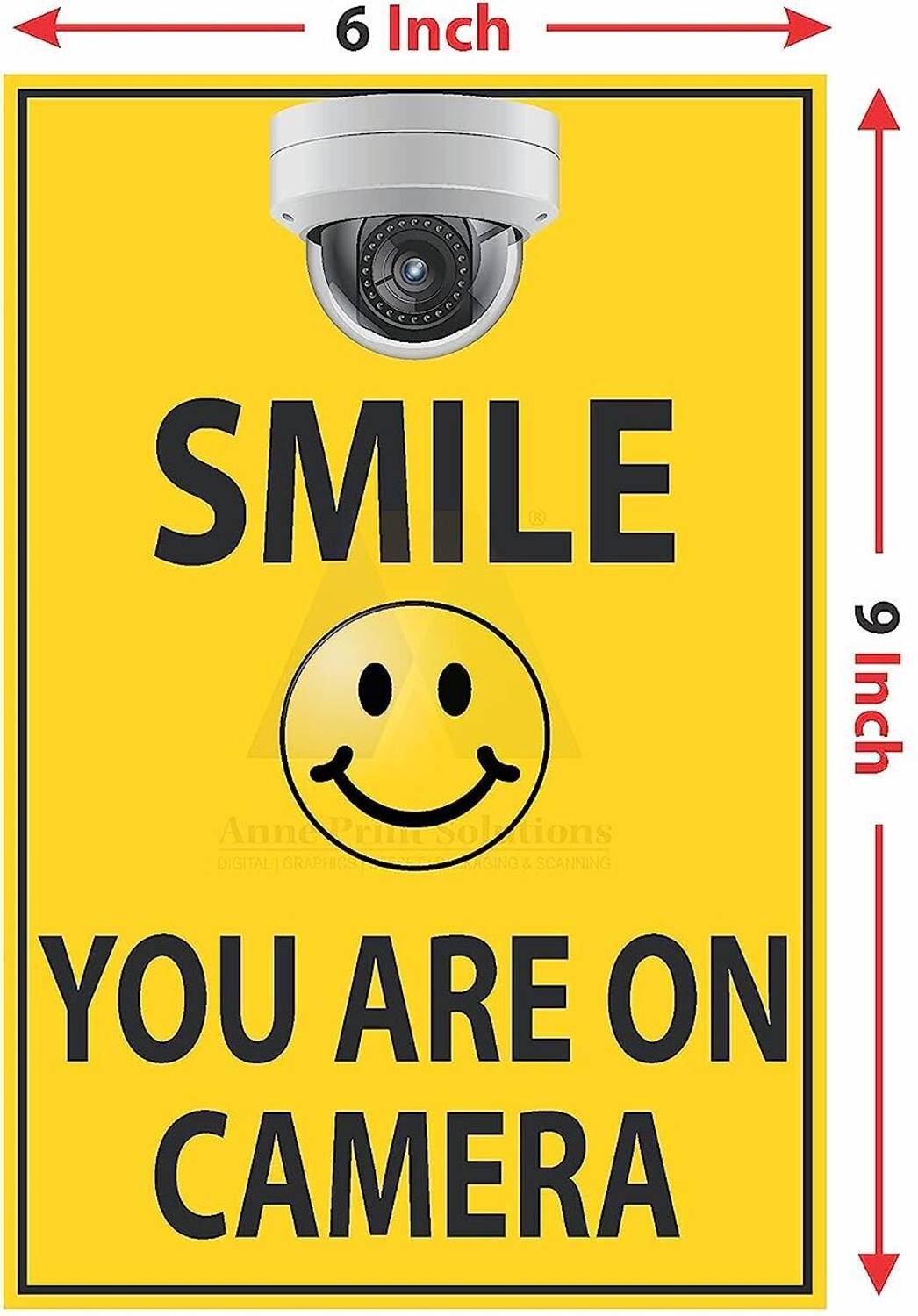 15-smileyouareoncamera-