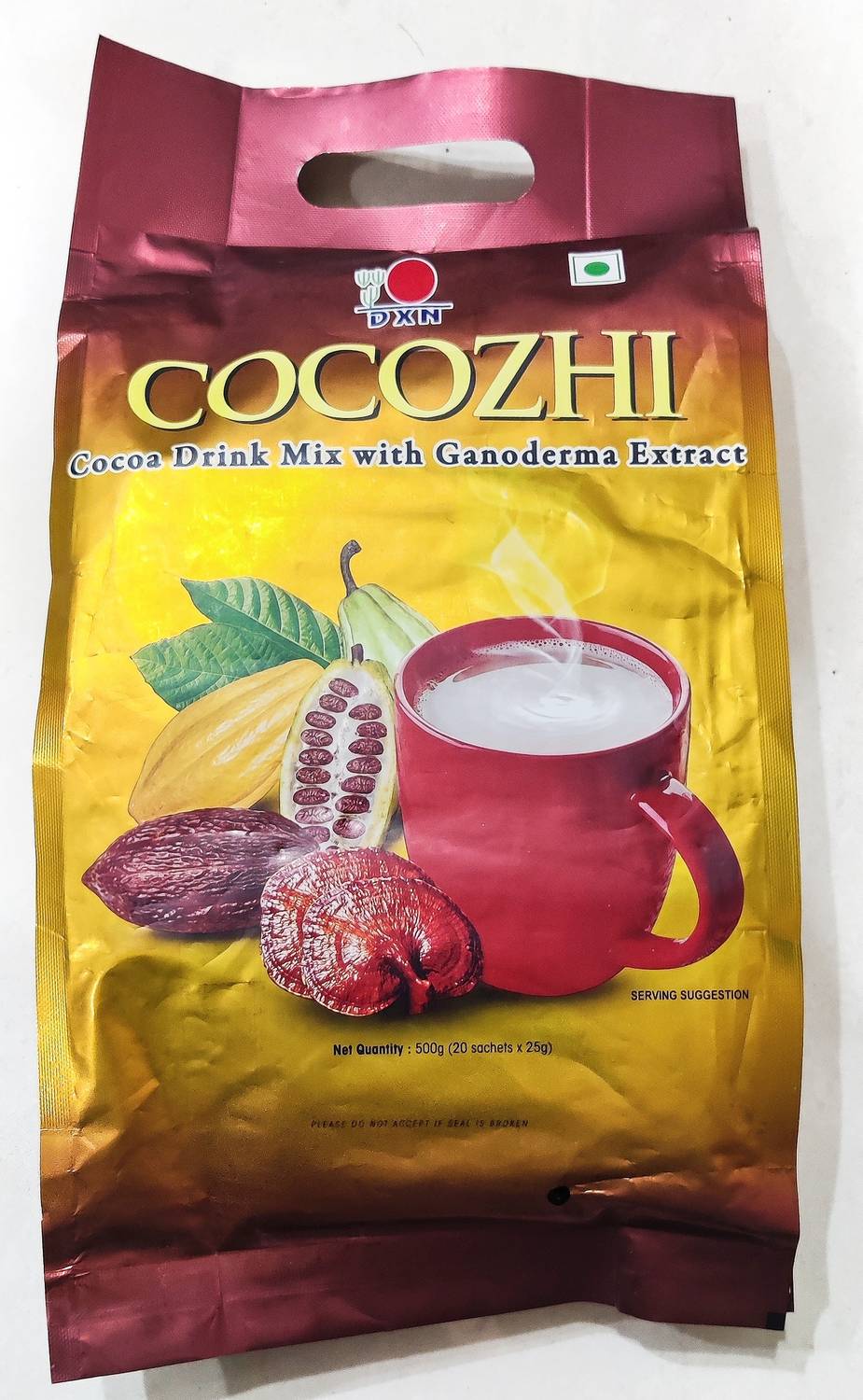 500-cocoa-drink-mix-with-