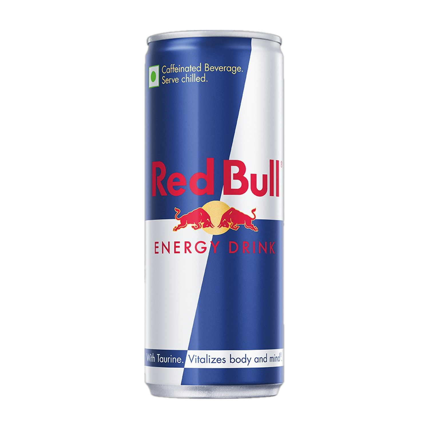Red Bull Energy Drink 250ml Cans 12-Pack
