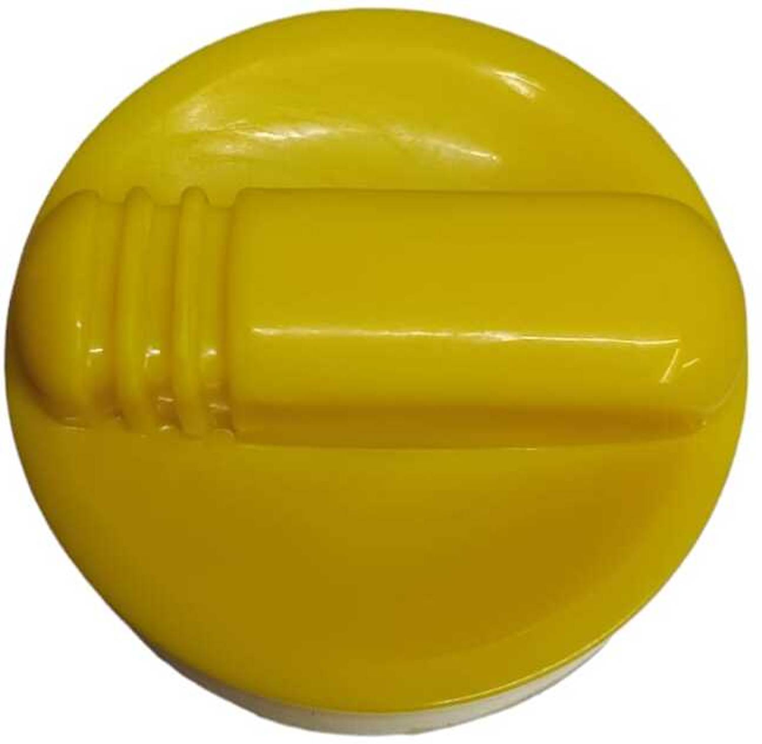 Auto-Ex Engine Oil Cap For Duster/Logan/Verito/Lodgy Engine Oil Drain Plug