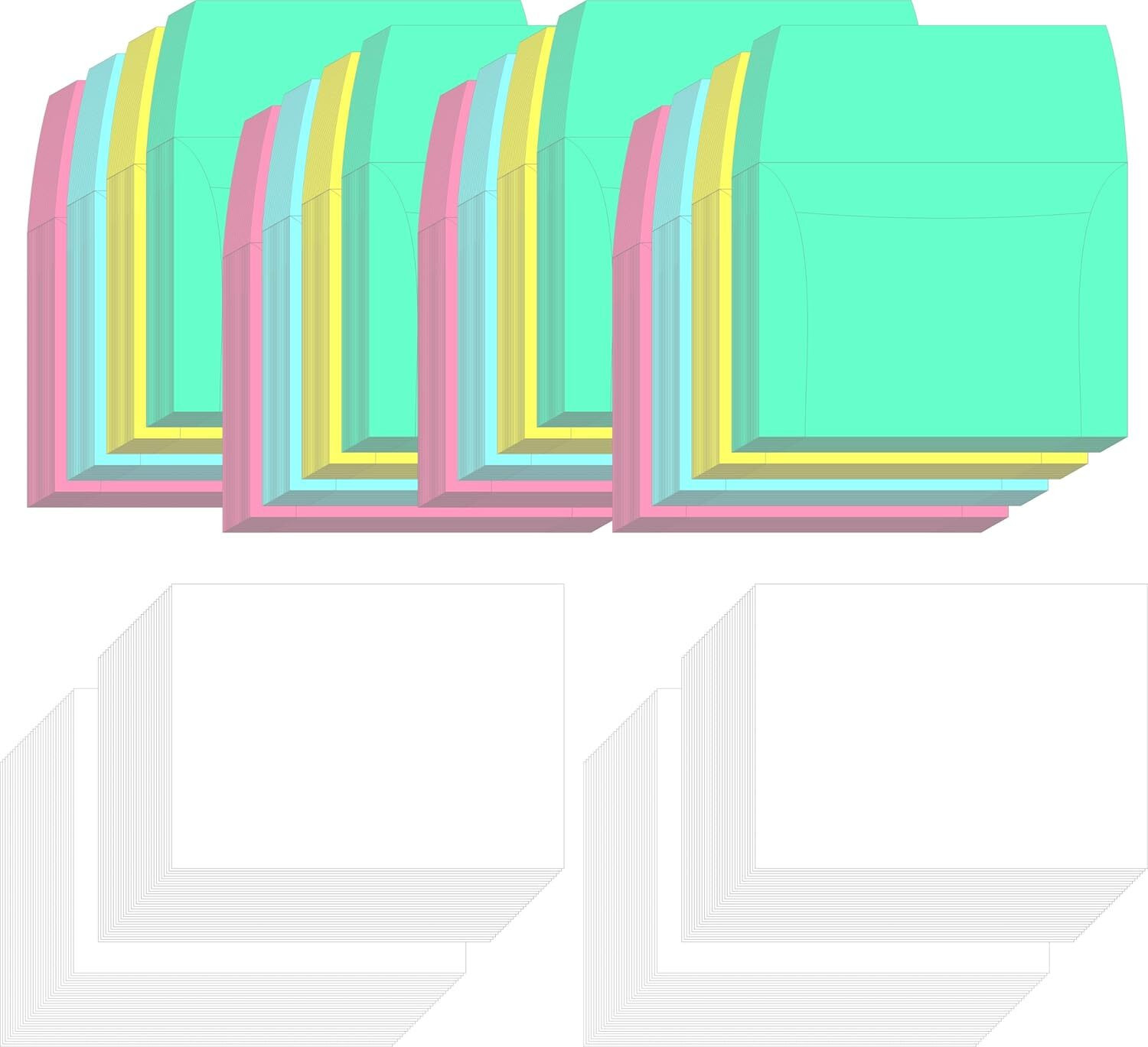 Image of ShuEnv Envelopes