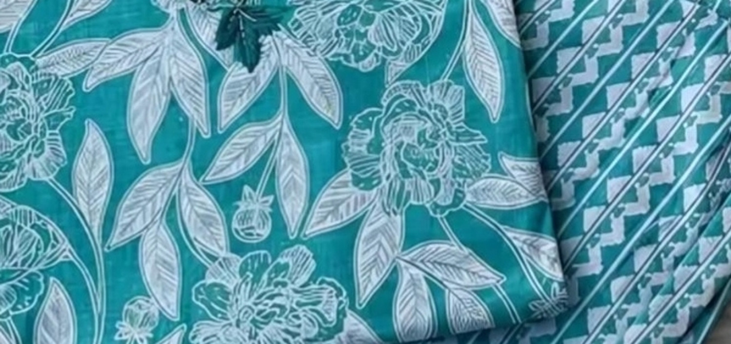 Image of IYISANS Women Kurta Pant Set