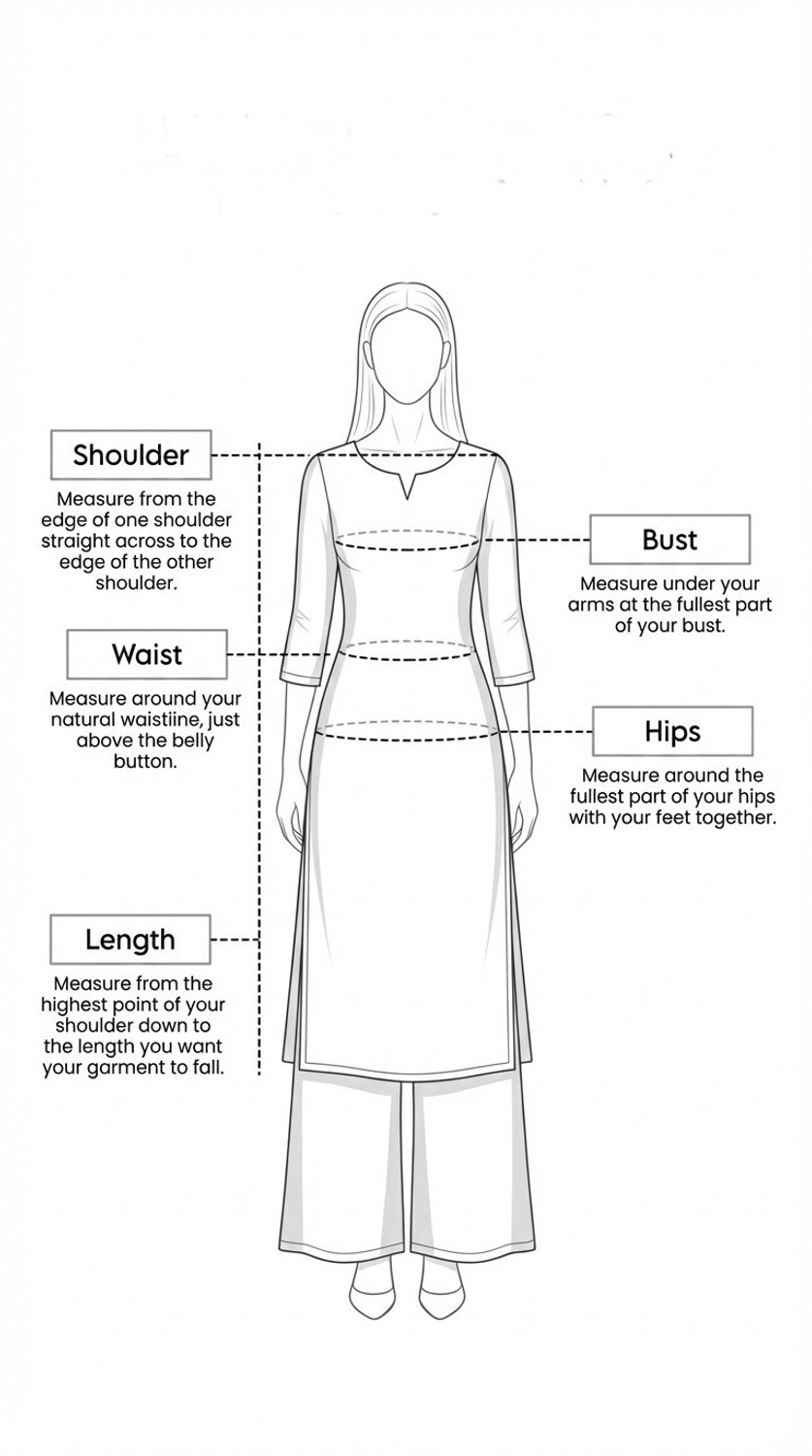 Image of KHODIYAR ENTERPRISE Women Kurta Pant Dupatta Set