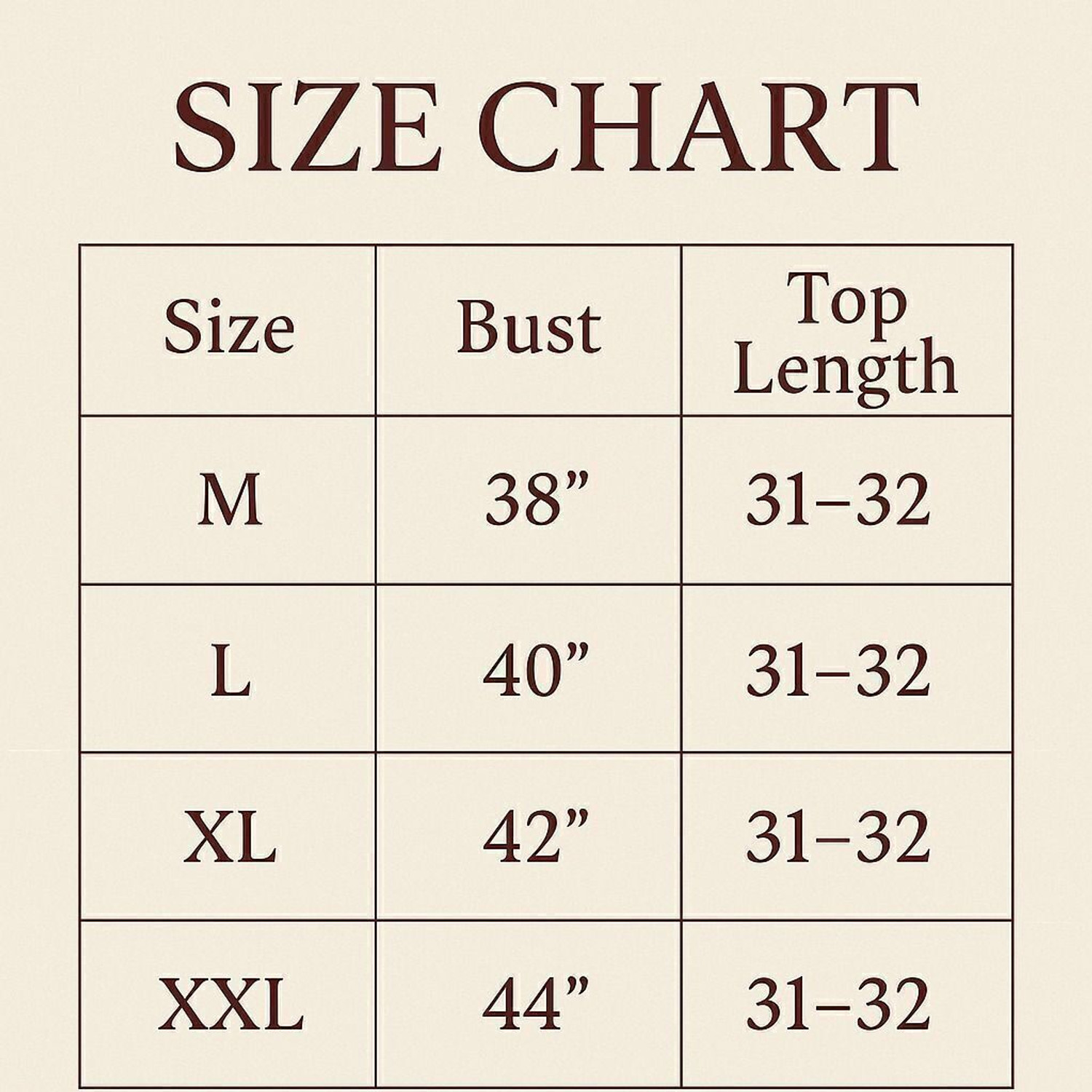 Image of Mahi Fashion Women Kurta Sharara Attached Dupatta Set