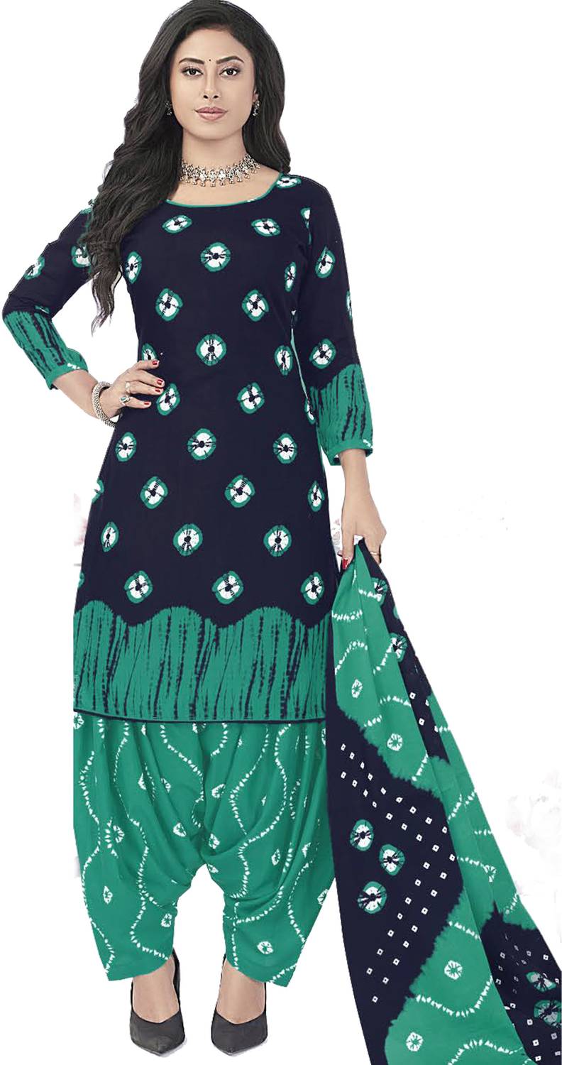 amozo Women Kurta Patiala Dupatta Set