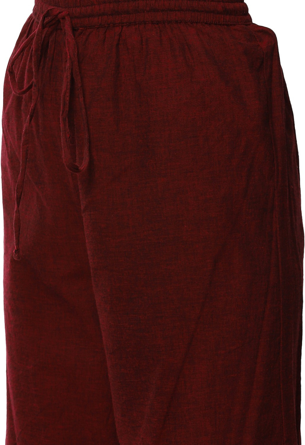 Image of BIBA Women Kurta Pant Set