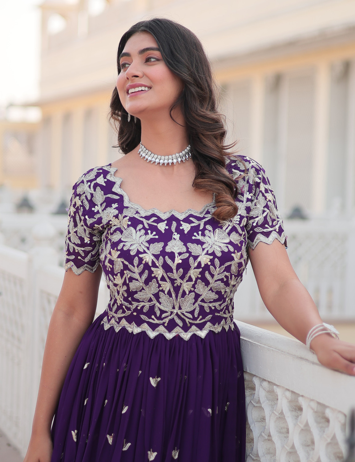 Image of Tasrika Women Kurta Set