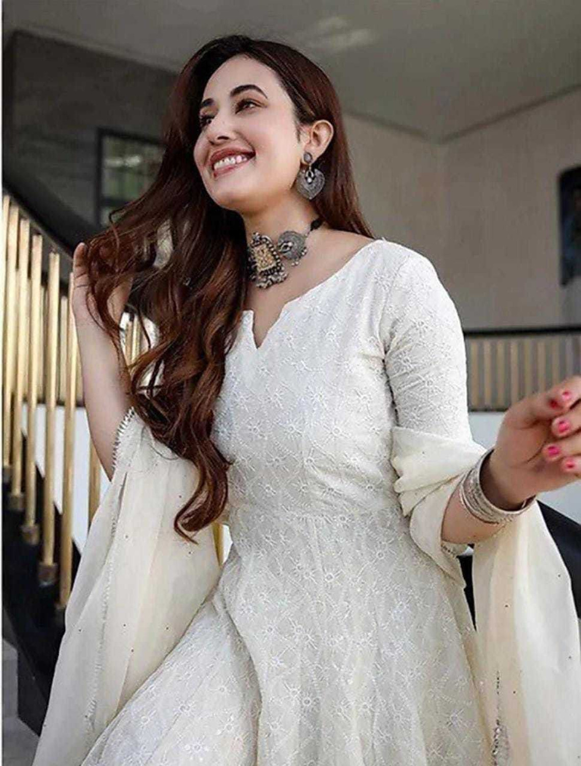 Image of shreeram Women Kurta Dupatta Set