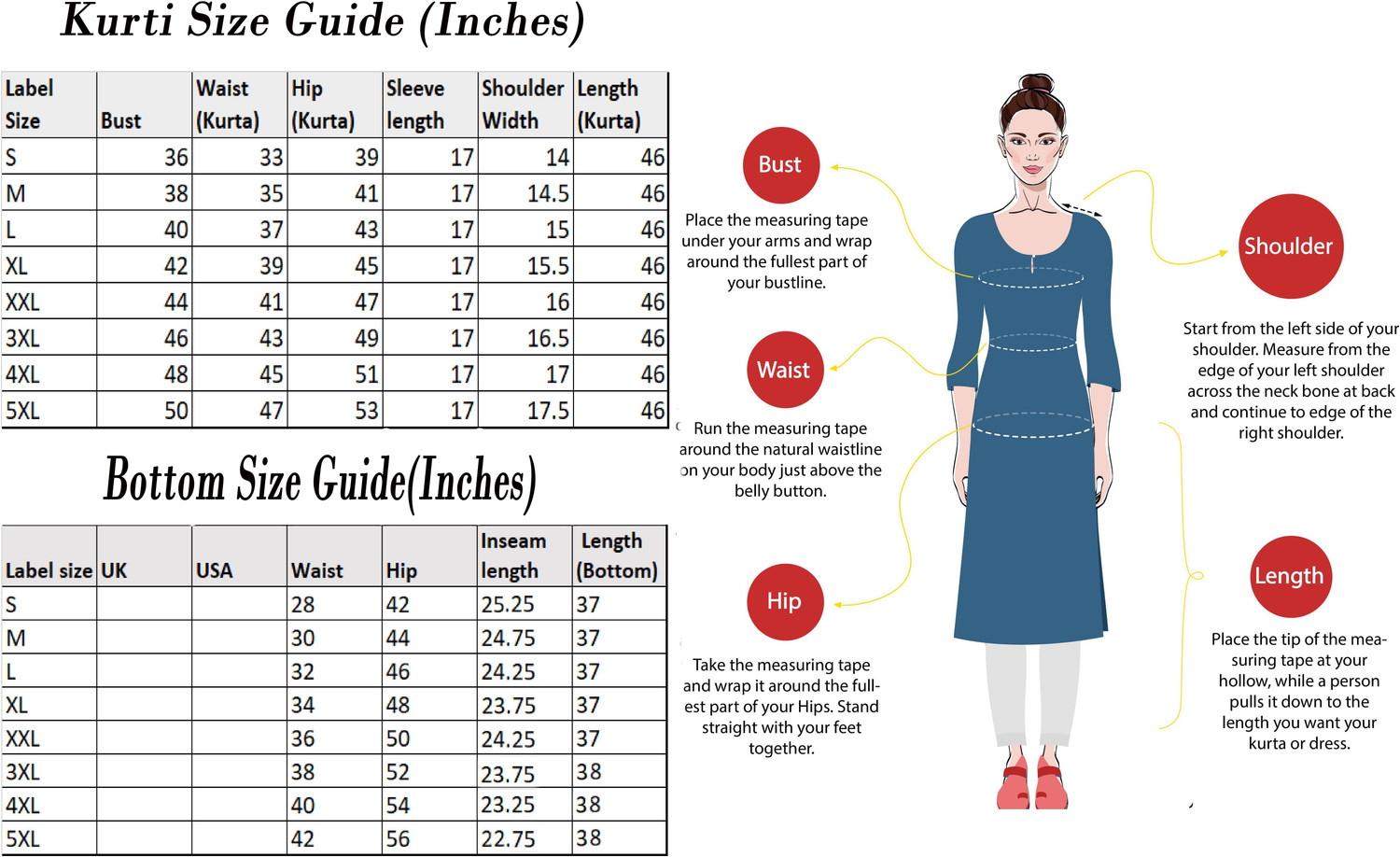 Image of Divastri Women Kurta Pant Set