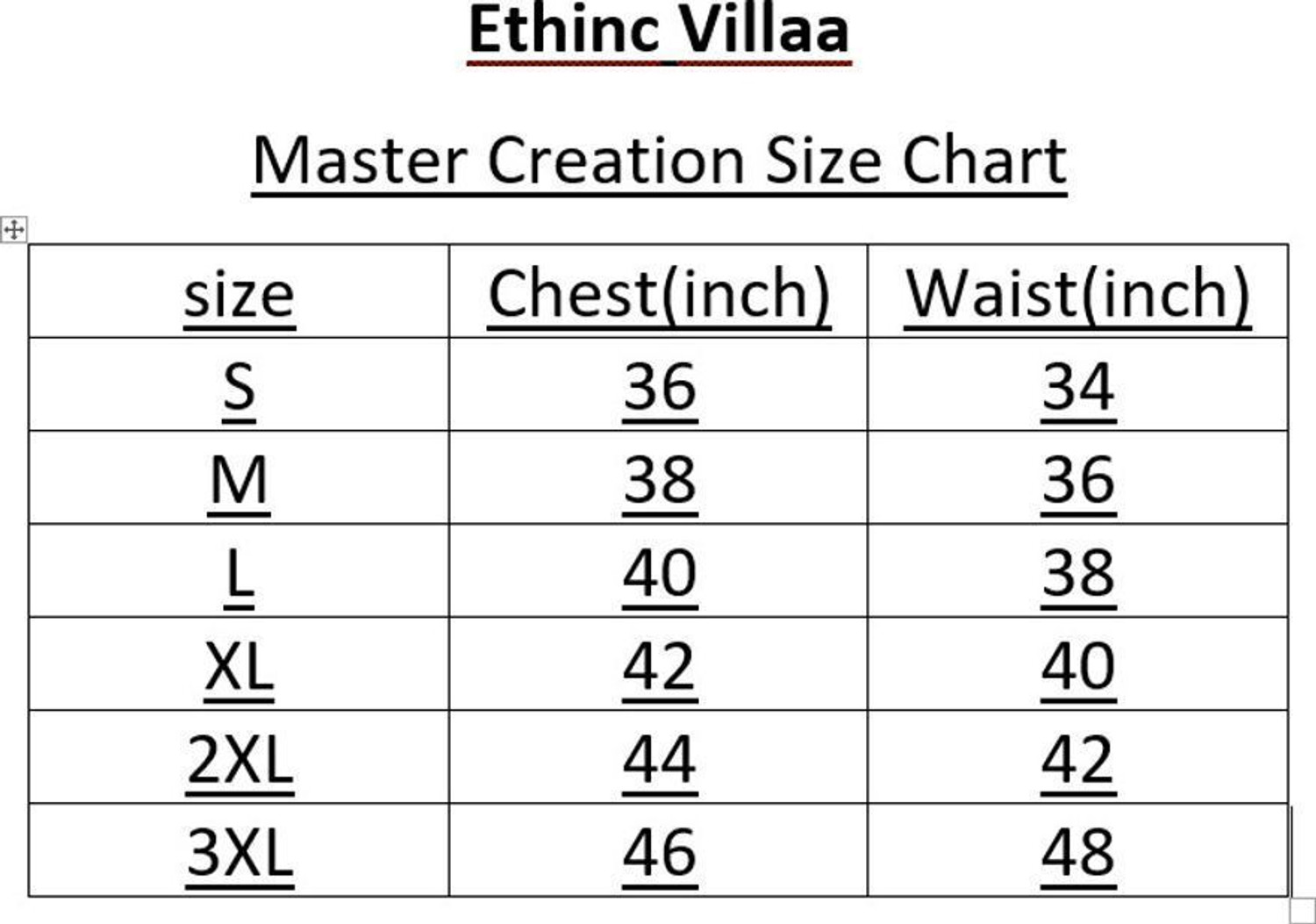 Image of ETHINCVILLAA Printed Kurta, Palazzo & Dupatta Set