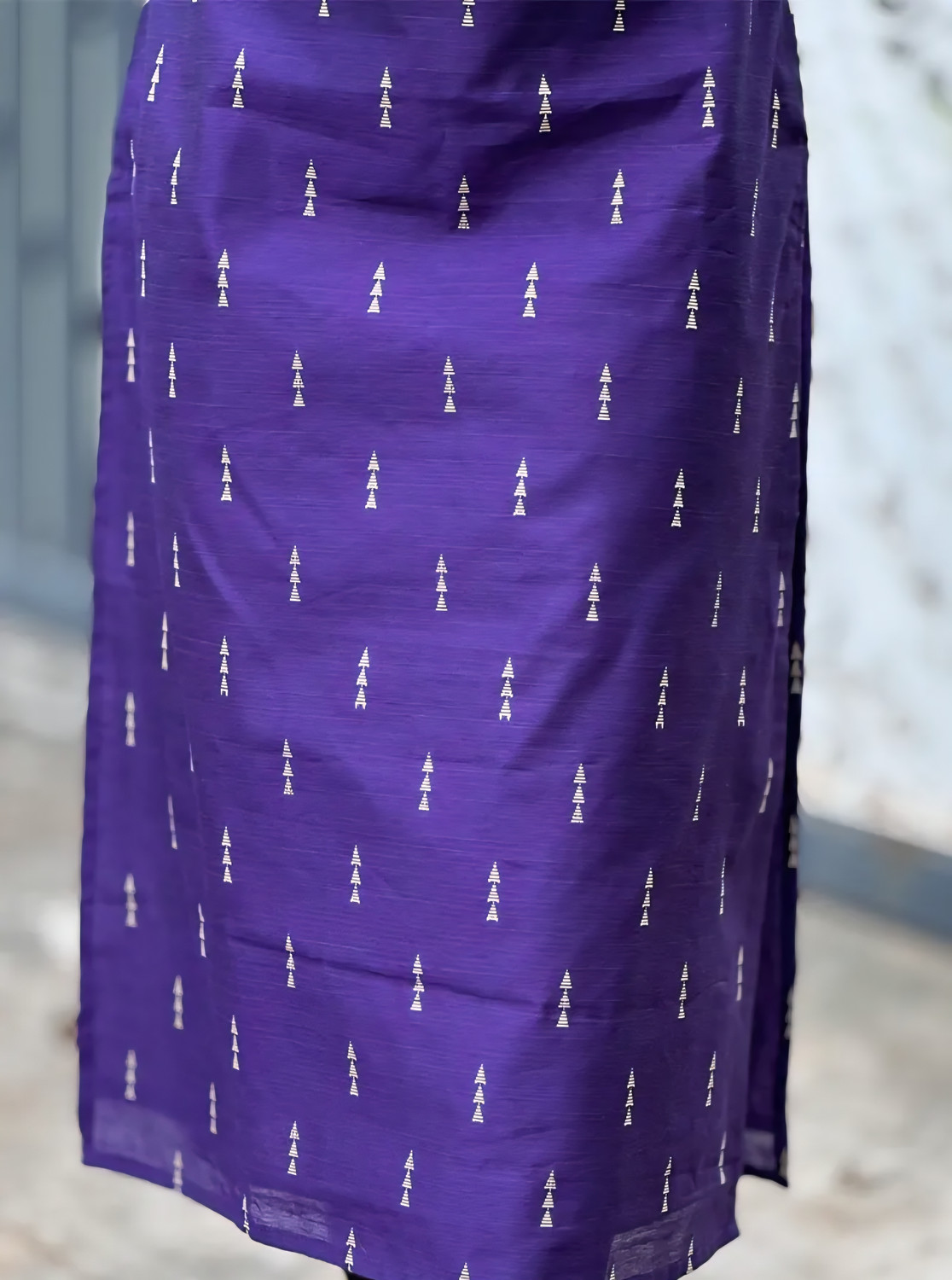 Image of YAGNIK FASHION Women Kurta Pant Set