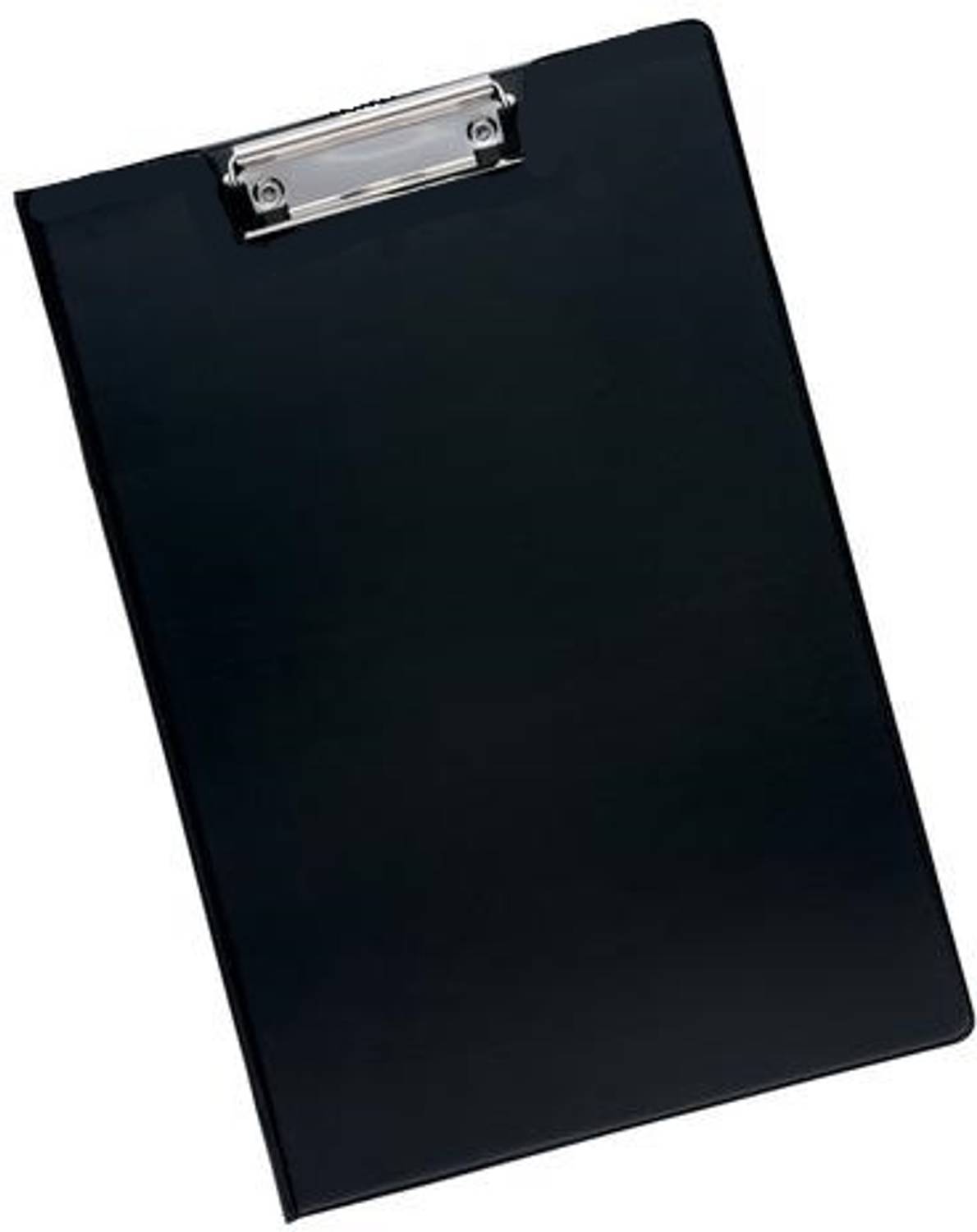 BARCROCK Glossy Black