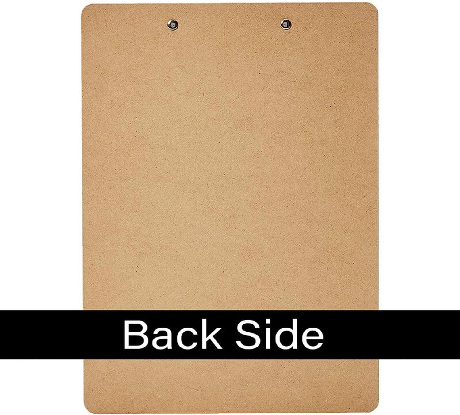 Image of ShreeJiPrinting Design A4 Size Examination Pad For Students - 1333