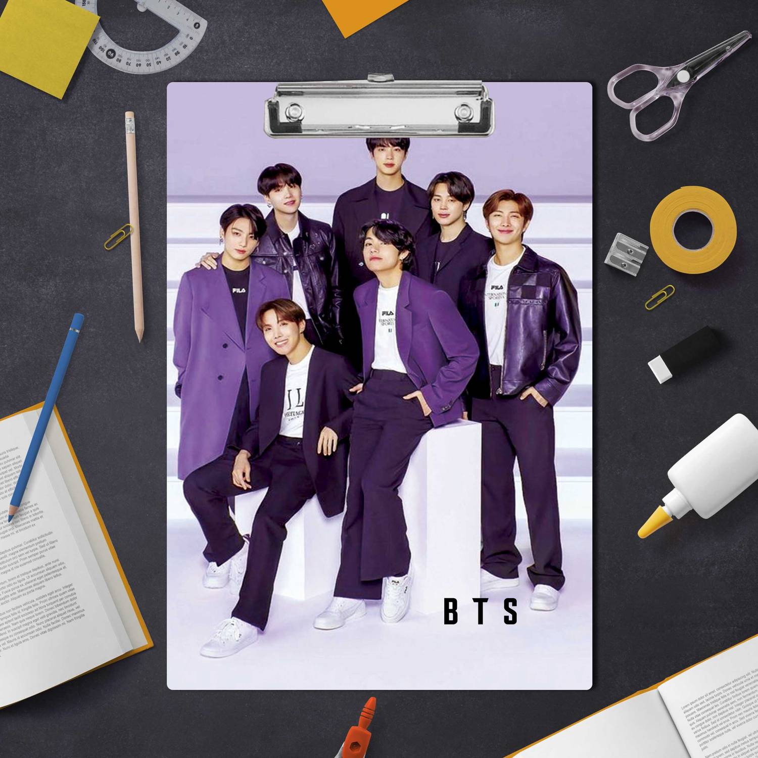 bts-army-wooden-clipboard-cute
