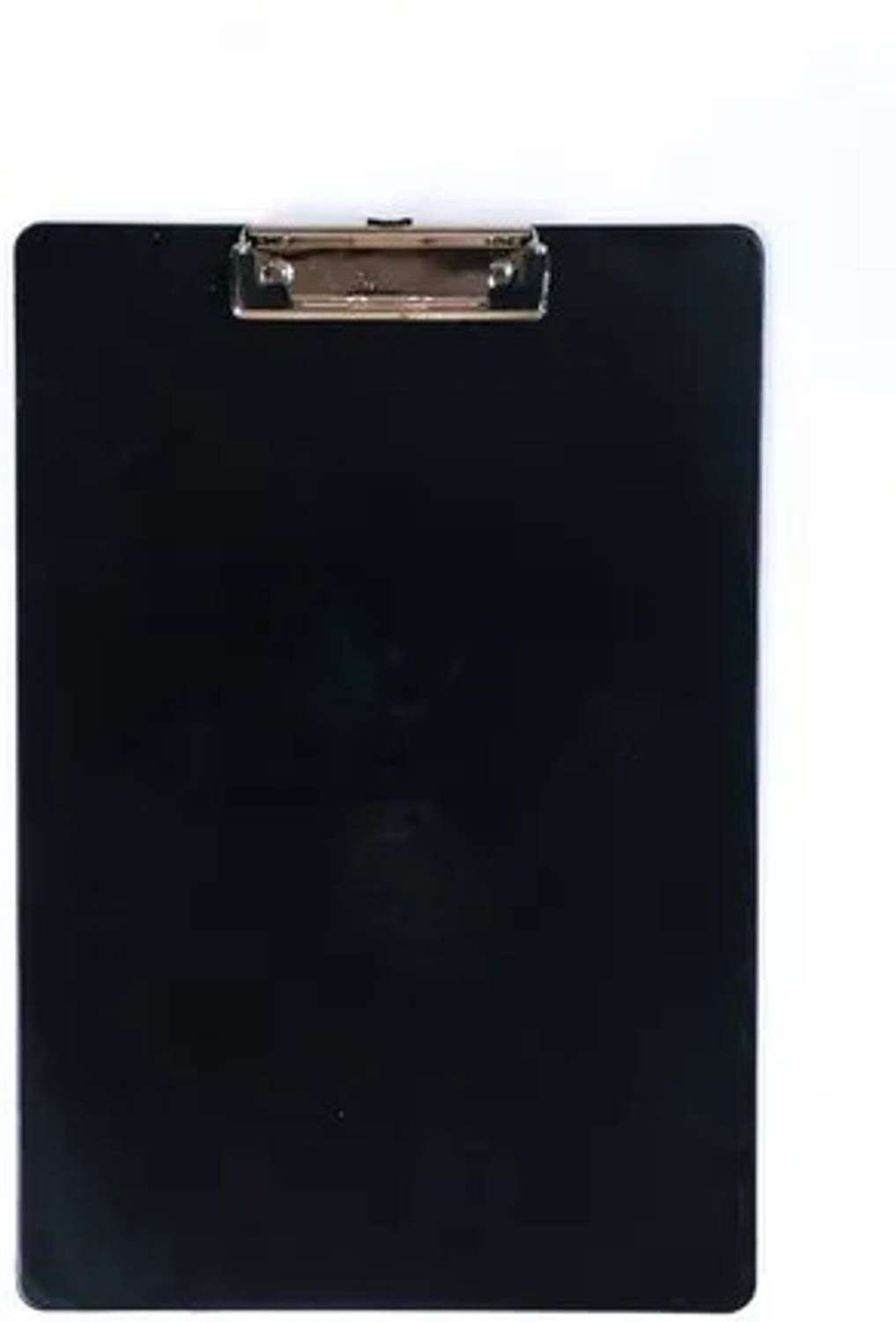 BARCROCK Black Acrylic