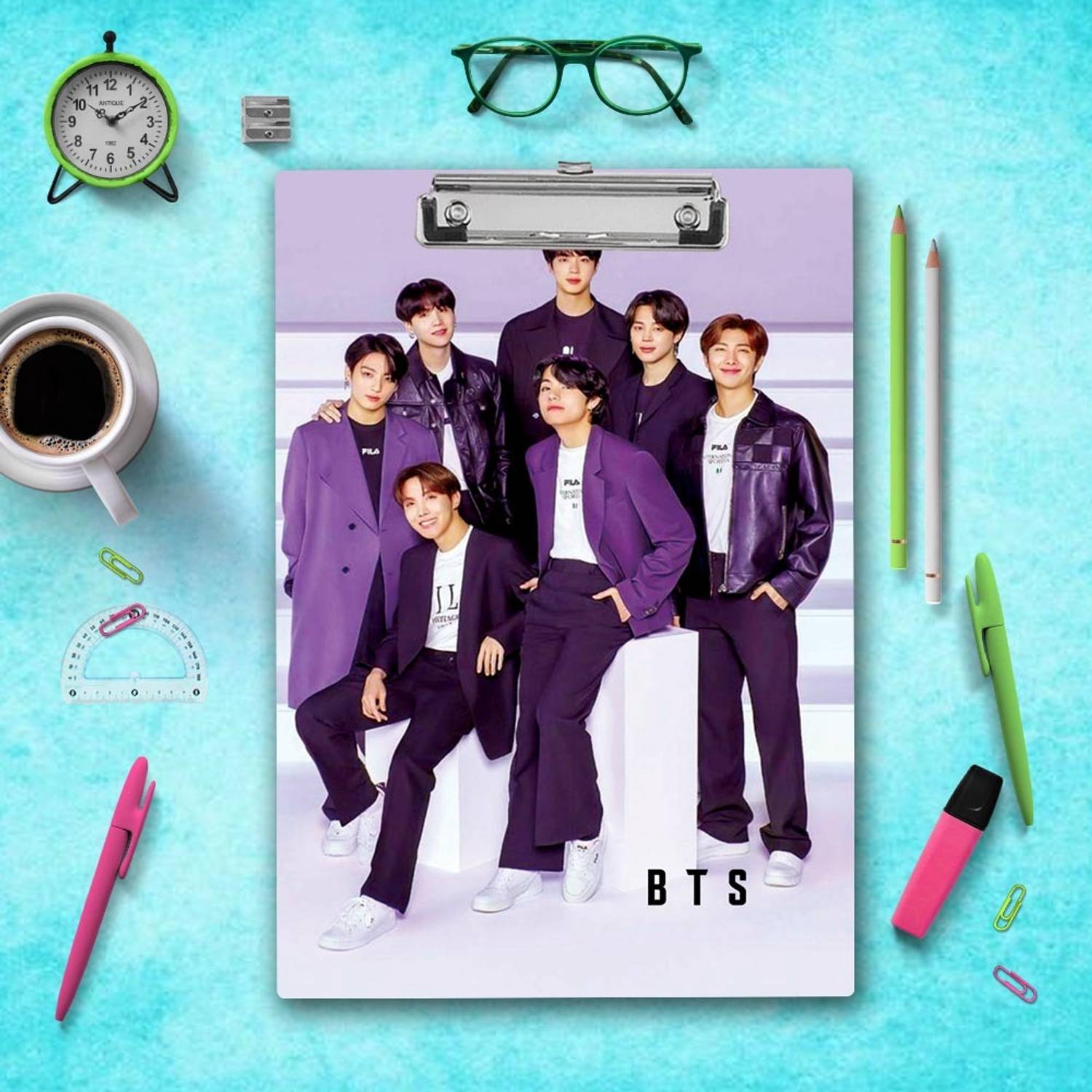 bts-army-wooden-clipboard-cute