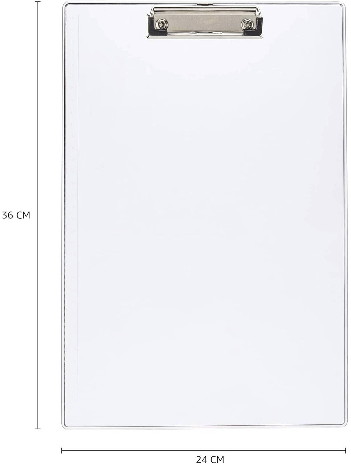 Exampadxyz Exam pad transparent