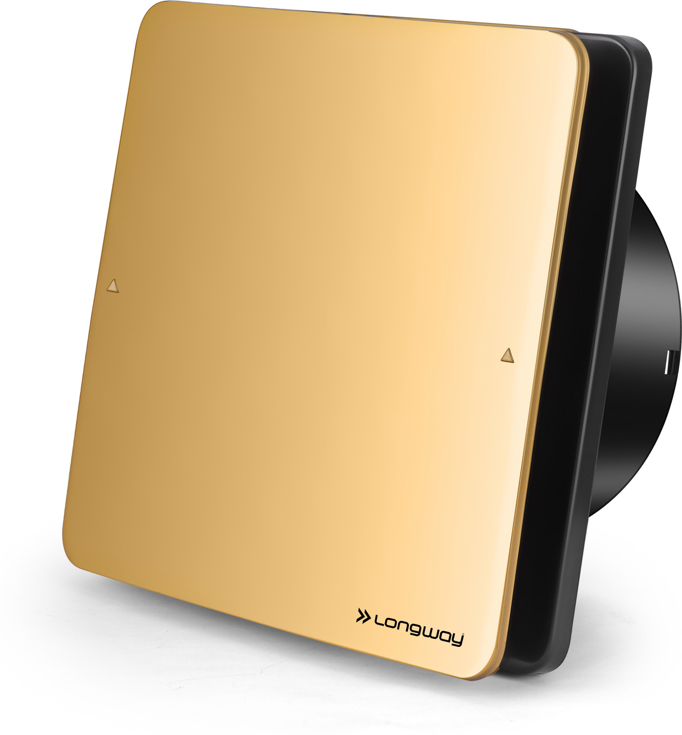 Image of Longway FreshX 150 mm Exhaust Fan