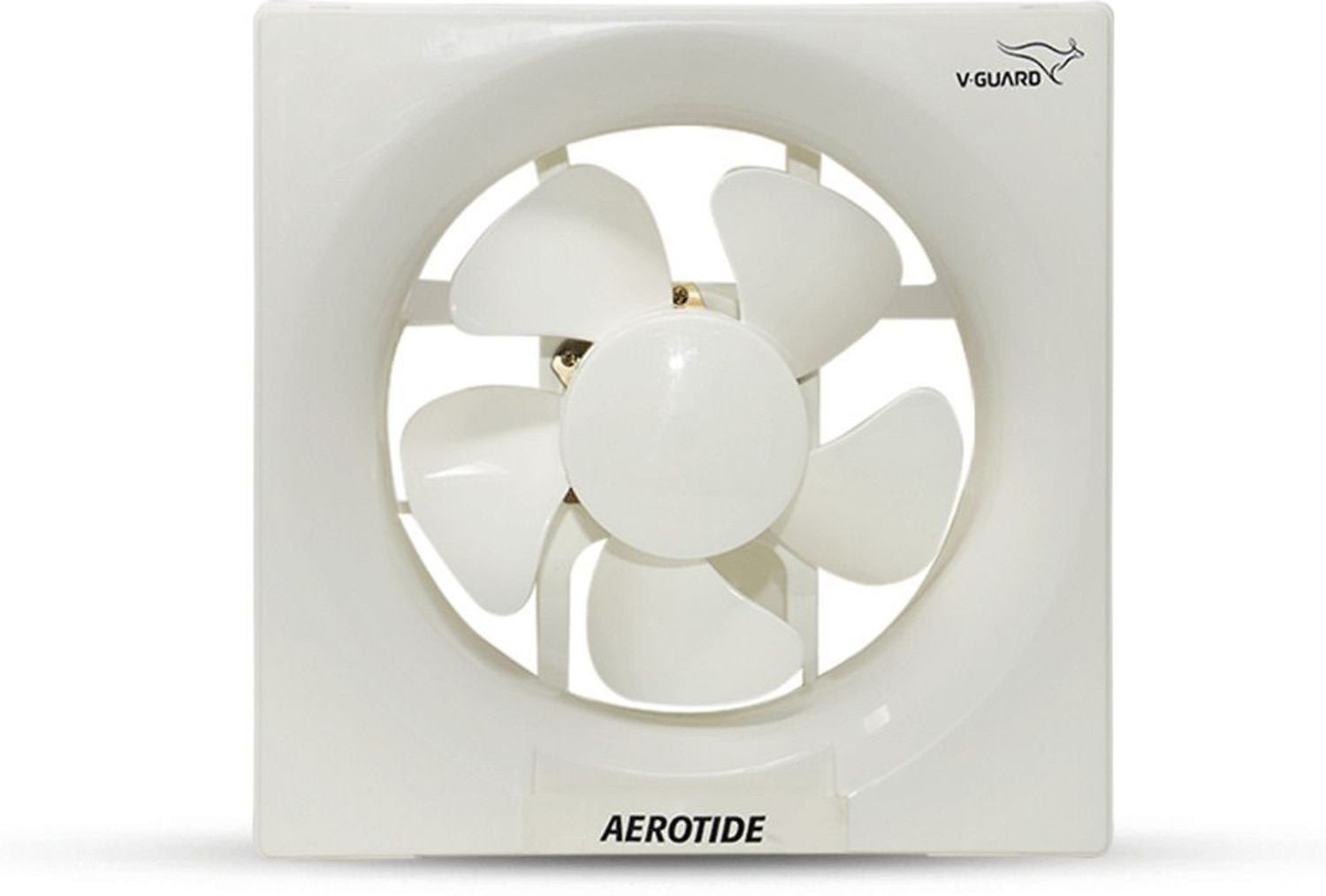 Image of V-Guard Aerotide 10 250 mm Exhaust Fan